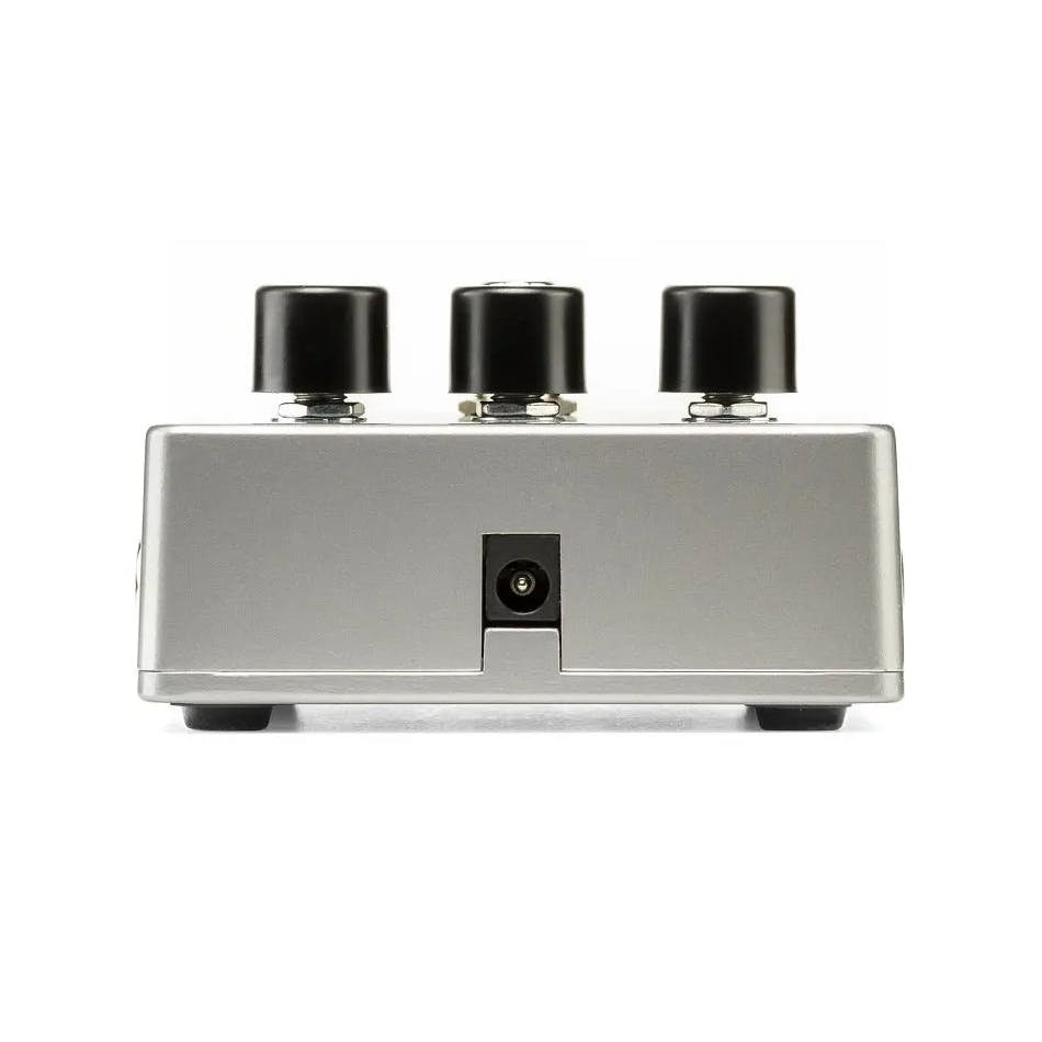 Electro Harmonix Andy Summers "Walking On The Moon" Analog Flanger Filter Matrix Pedal - EHXASWALKING-Electro-Harmonix-Andy-Summers-Walking-On-The-Moon-Flanger-Pedal-Top.jpg