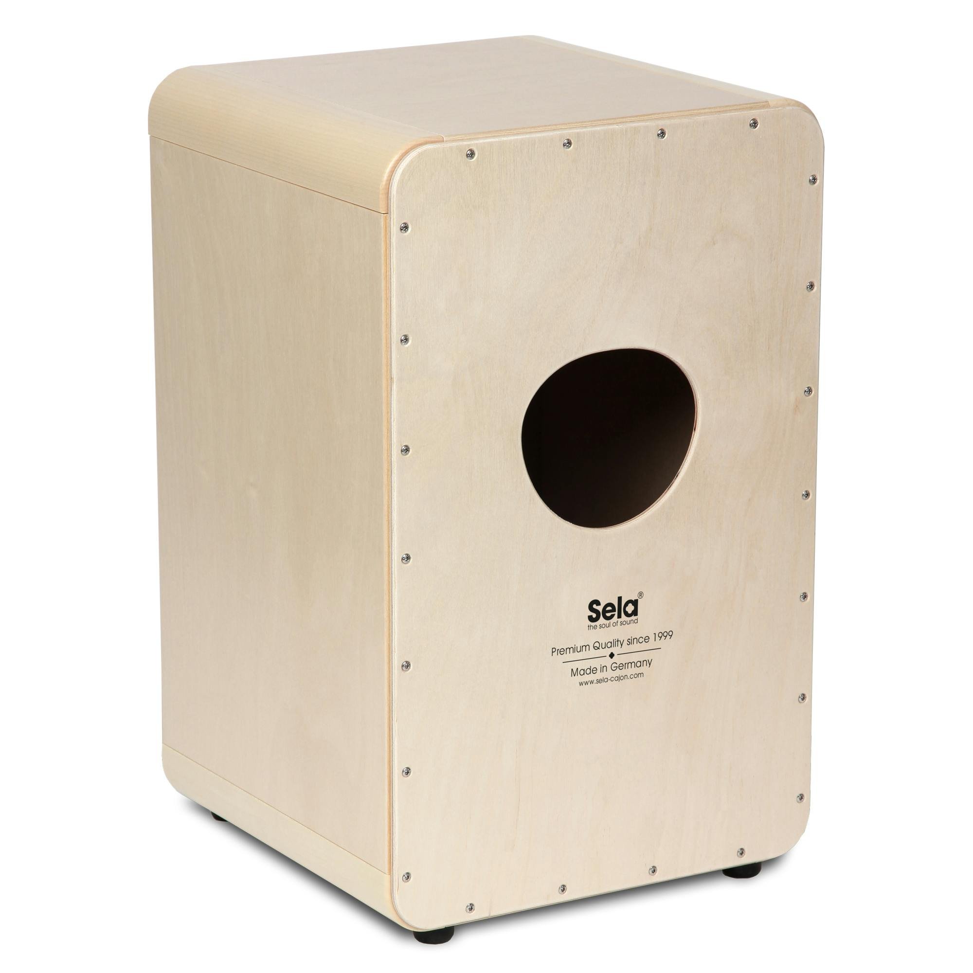 Sela CaSela - Satin Nut Cajon - SE002A-SE-002-CaSela-Rückseite-2017-RGB.jpg