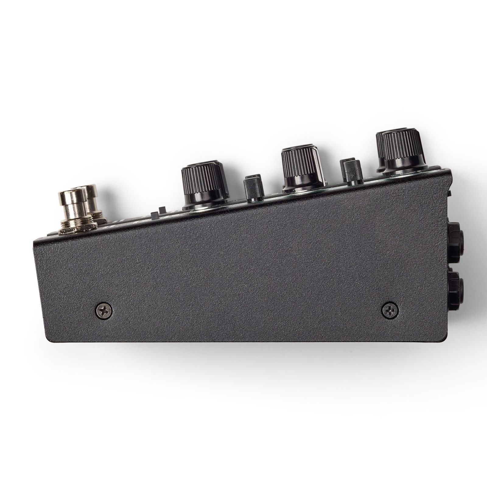 Gamechanger Audio AUTO Series Delay Pedal - AUTO-DELAY-8.jpeg.jpg