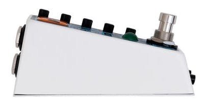 Rainger FX Reverb-X with Igor Guitar Pedal - REVERBWITHIGOR-Reverb2.jpg