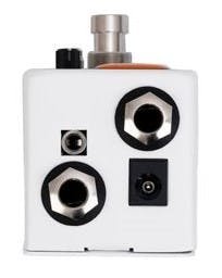 Rainger FX Reverb-X with Igor Guitar Pedal - REVERBWITHIGOR-Reverb3.jpg