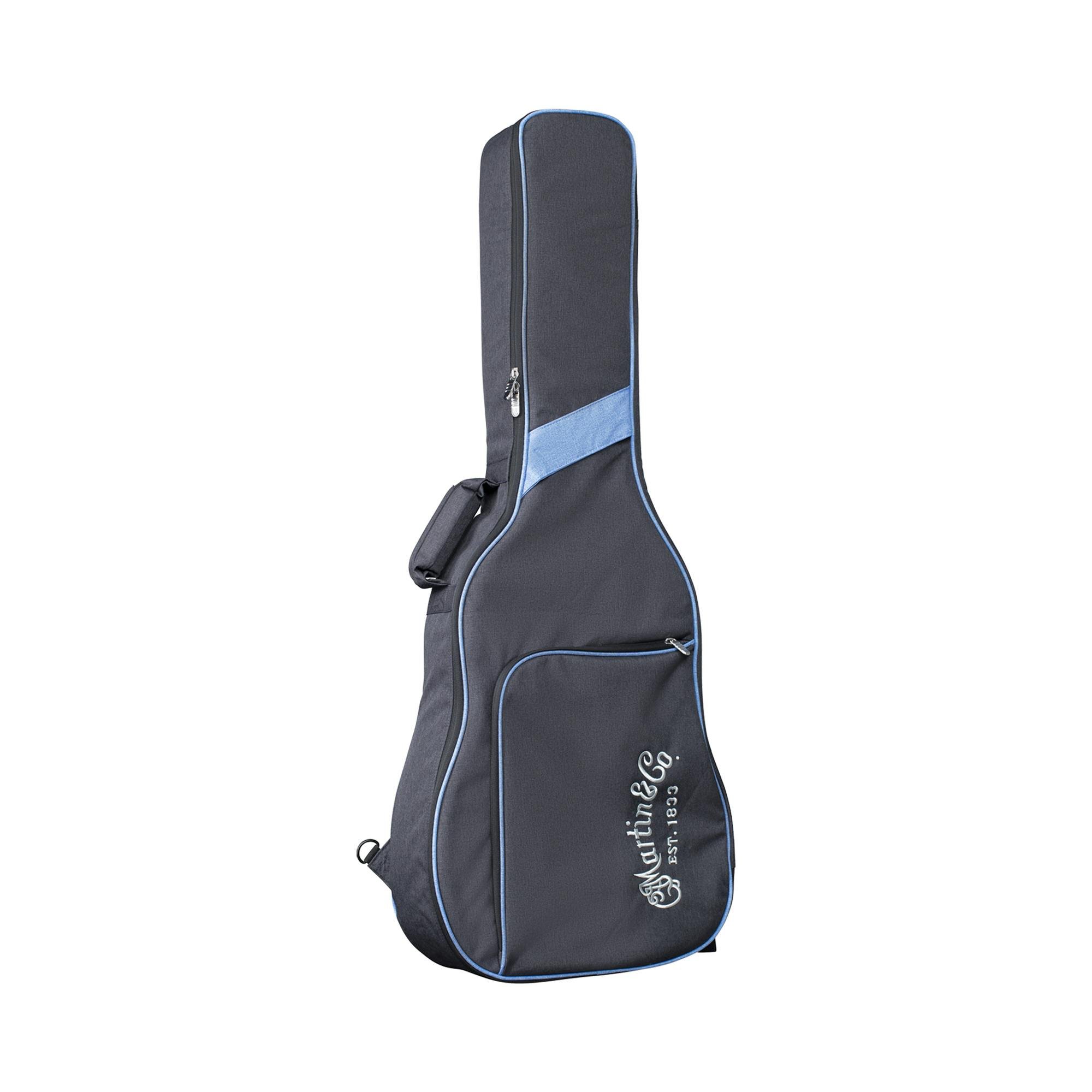 Martin X-Series DC-X2E 12 String Electro Acoustic in Natural - CFM-GTR-DCX2E-BRAZ12-DC-X2E_12String_Case.jpg