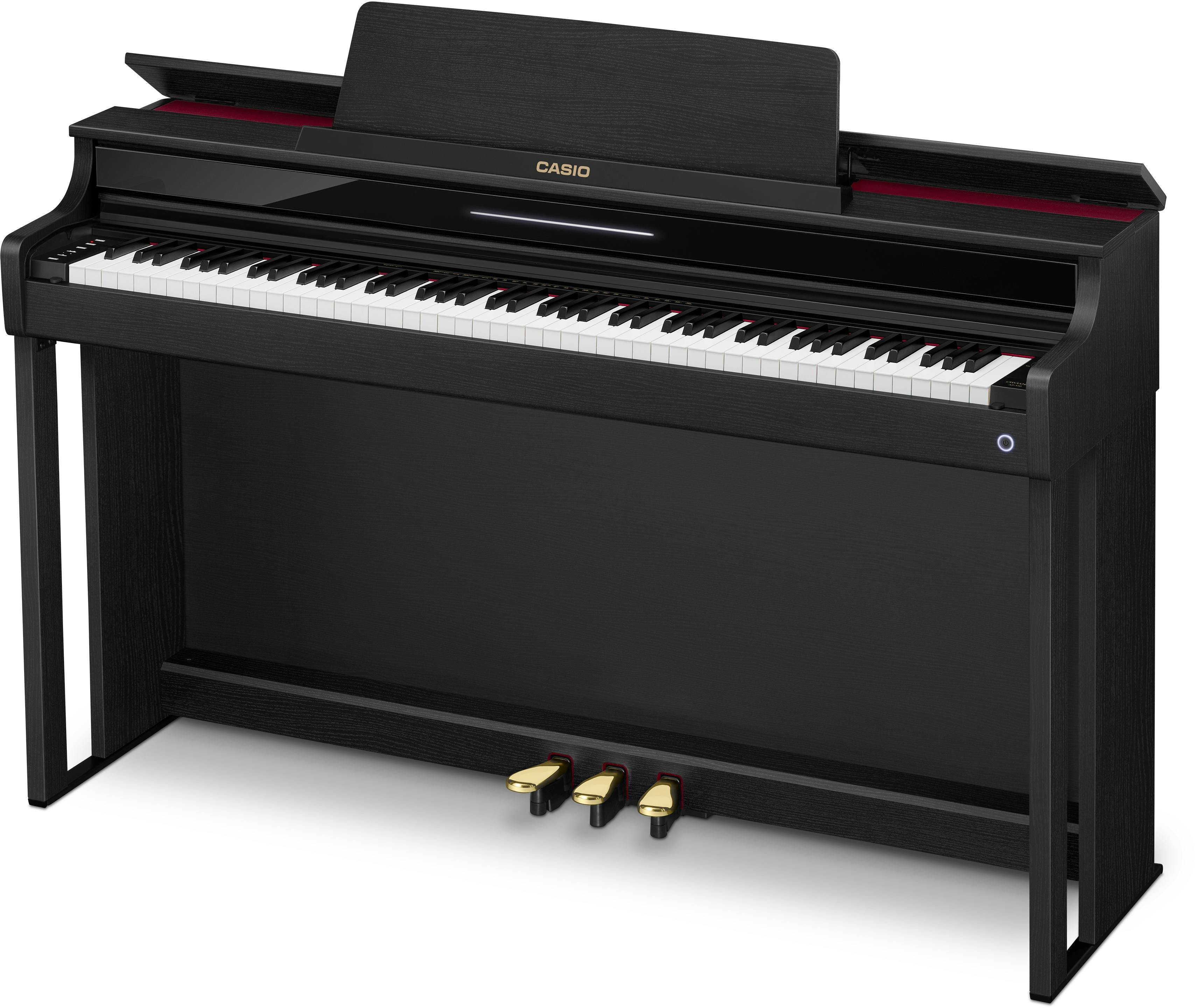 Casio AP-550 Digital Piano in Black - AP-550BKC5-AP-550BK_L.jpg