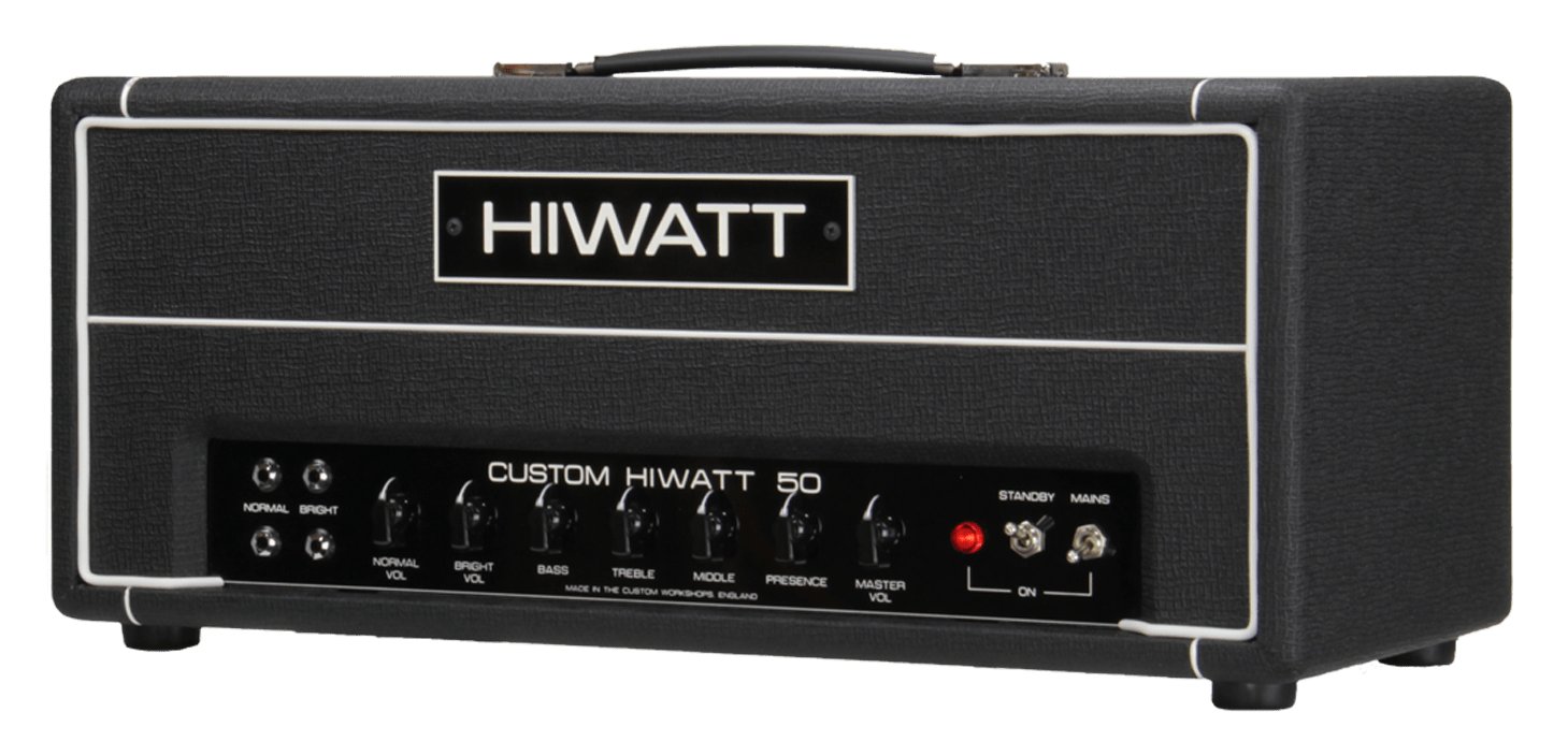 Hiwatt Custom Range DR504HD 50w Amplifier Head - DR504HD-HW-DR504-HD-BLACK-R45.jpg