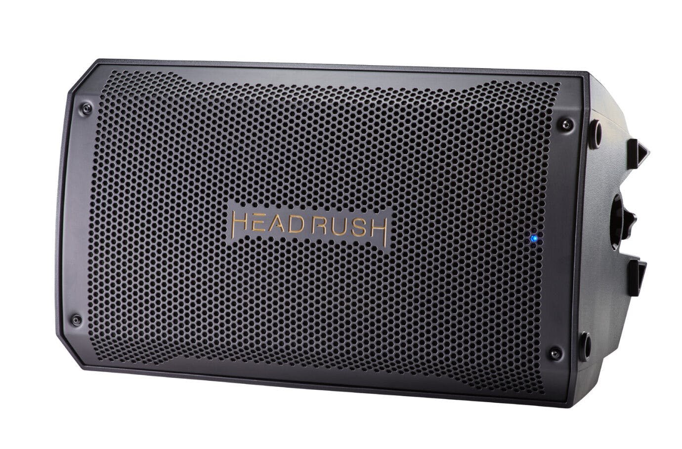 HeadRush FRFR-108 mk2 Full Range Flat Response 2000W 1x8