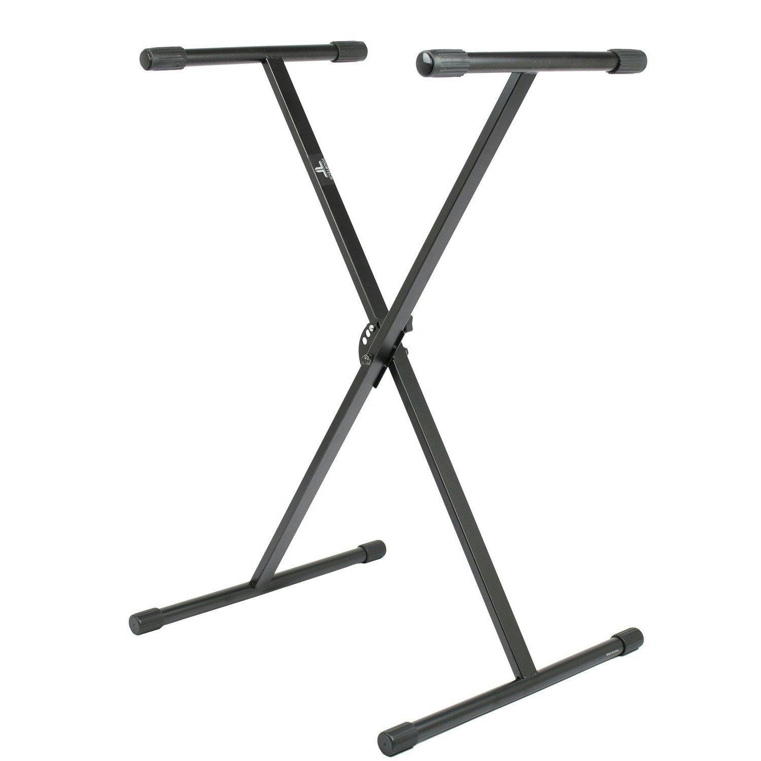 Casio CT-X3000 Keyboard in black Bundle 2 - 367149-55038-175535-tourtech-tts-ka4-x-style-keyboard-stand-1.jpg