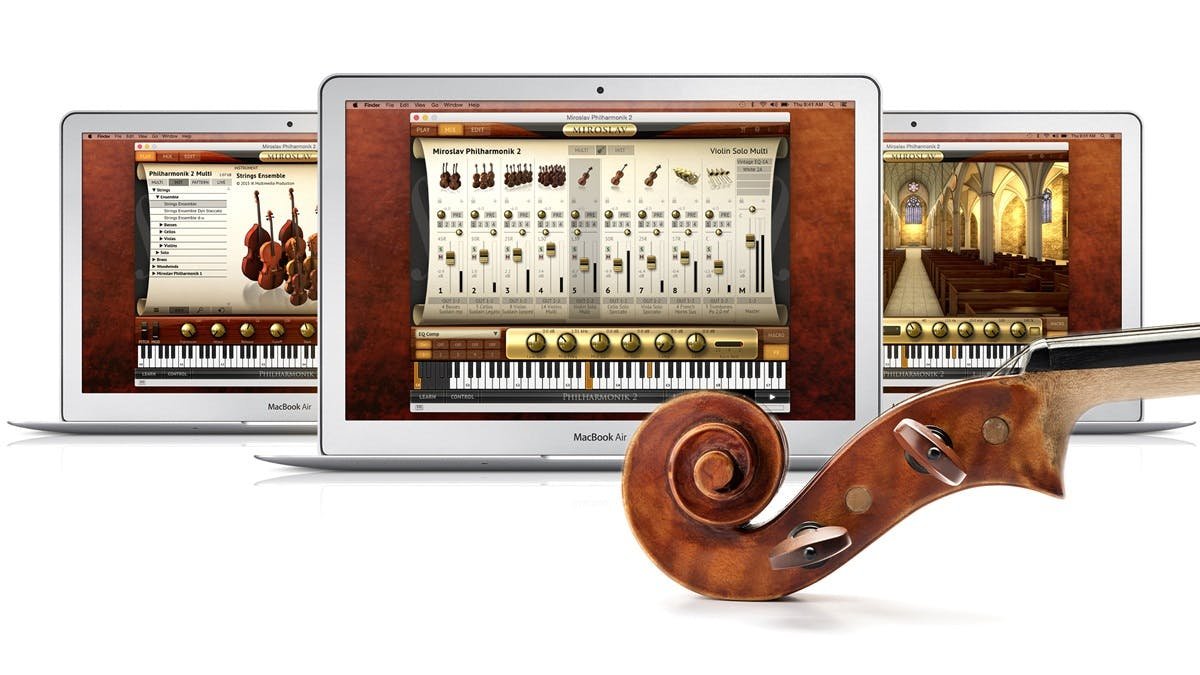 IK Multimedia Miroslav Philharmonik 2 Plugin - 97348-tmpD500.jpg