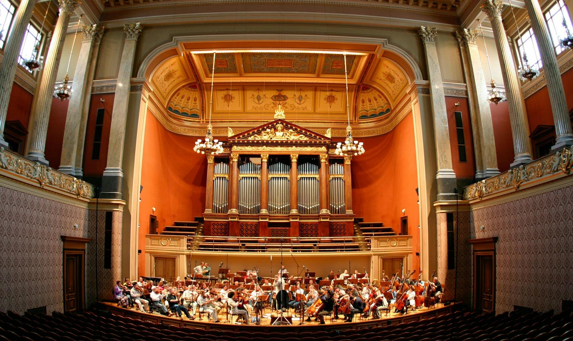 IK Multimedia Miroslav Philharmonik 2 - 97349-tmp1AE6.jpg