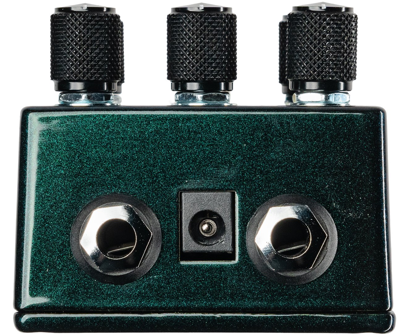 Wampler MOFETTA Overdrive Distortion Pedal - Mofetta_Back.jpg