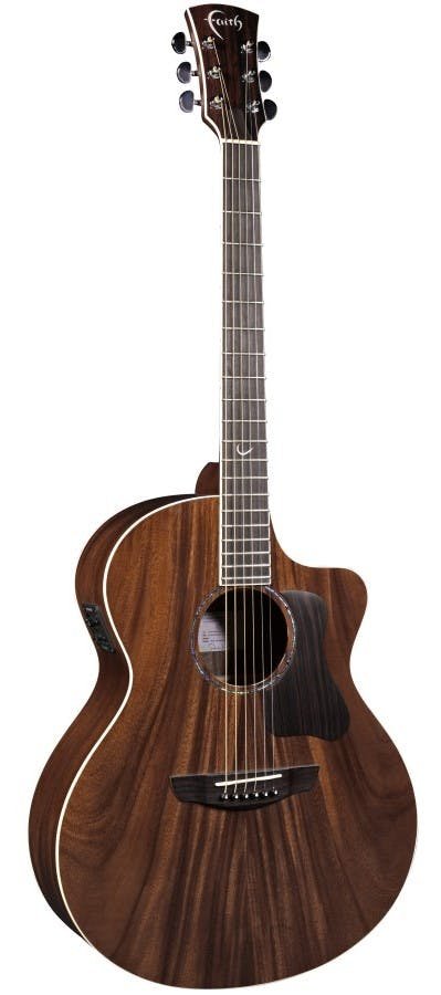 Faith NEXUS Series Neptune CE Electro Acoustic in Coffee Brown - FPNCECF-FPNCECF---New-600x900.jpg