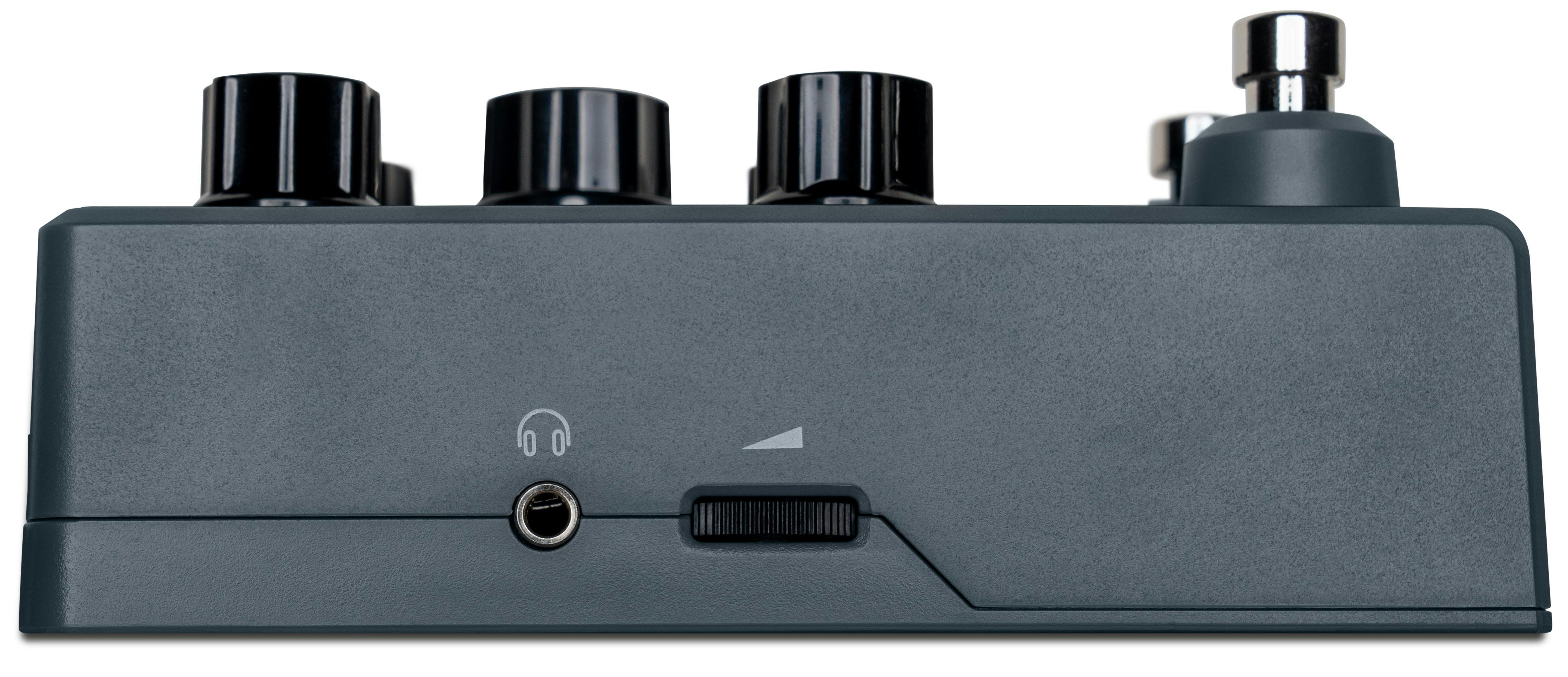 Line 6 POD Express Bass Pedal - PODEXPRESSBASS-Line-6-POD-Express-Bass-Pedal-Side.jpg