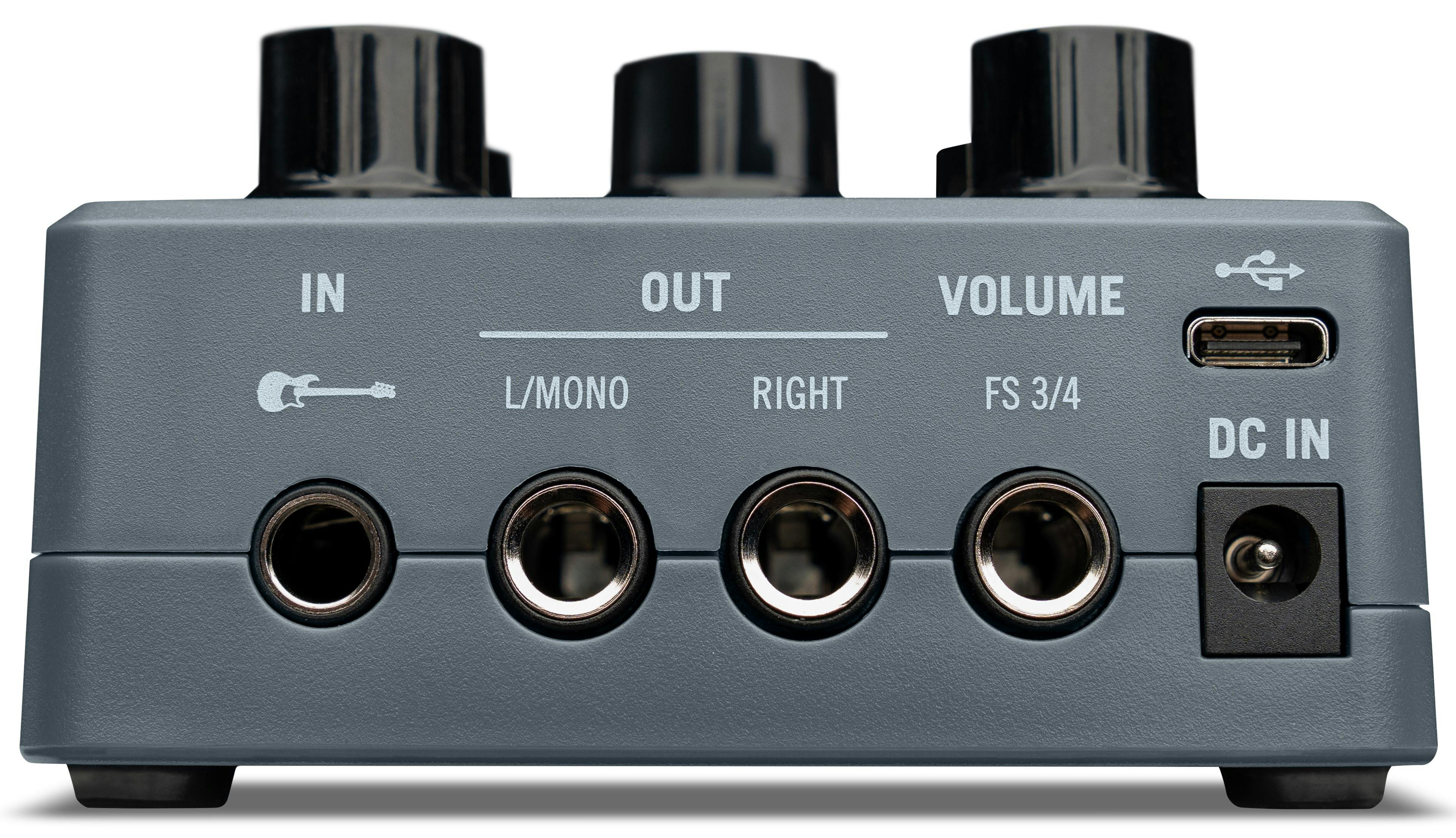 Line 6 POD Express Bass Pedal - PODEXPRESSBASS-Line-6-POD-Express-Bass-Pedal-Bottom.jpg