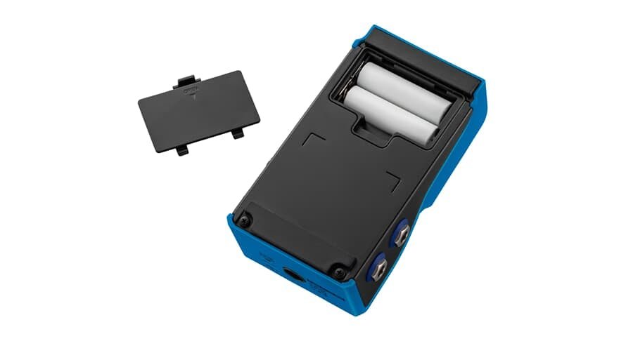 Zoom MS-70CDRPLUS MultiStomp Guitar Pedal - MS-70CDRPLUS-08_MS70CDRplus_Product.jpg