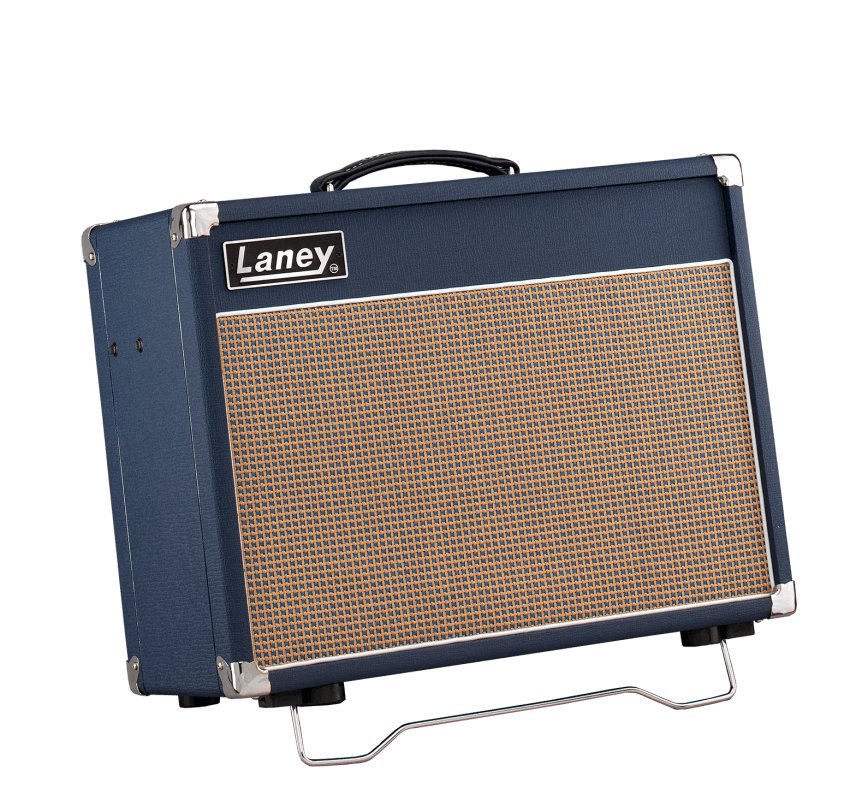 Laney Lionheart L5T-112 5w 1x12 combo UK MADE - 469412-L5T-112220240DL (2).jpg