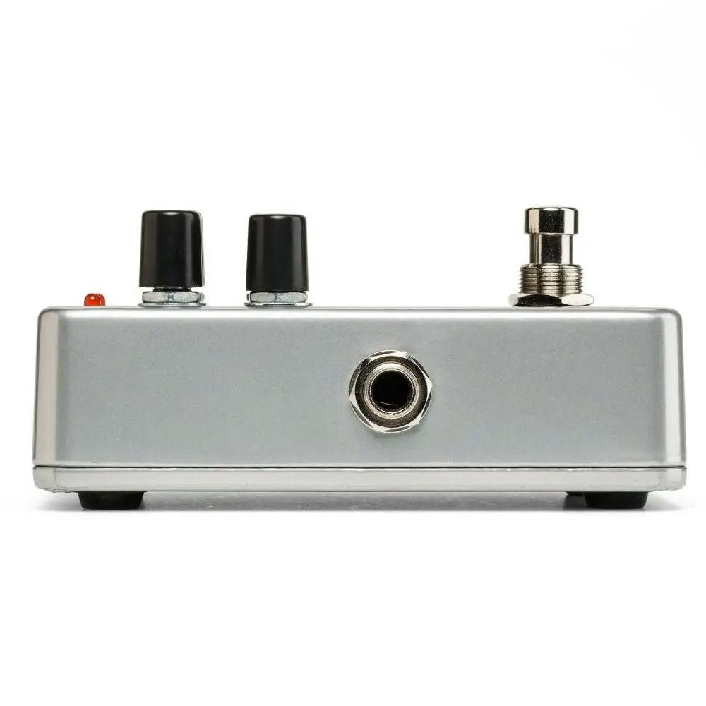 Electro-Harmonix Nano Deluxe Memory Man Delay Pedal - Andertons