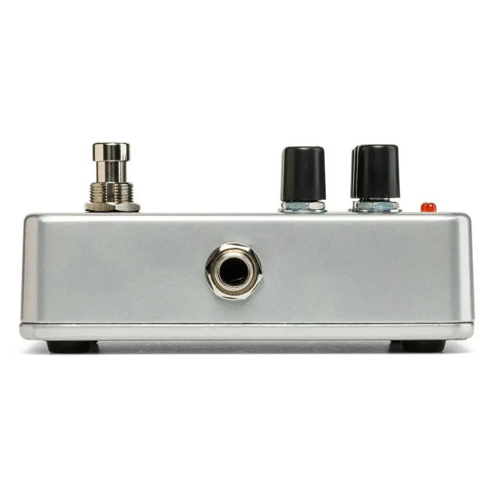 Electro-Harmonix Nano Deluxe Memory Man Delay Pedal - Andertons