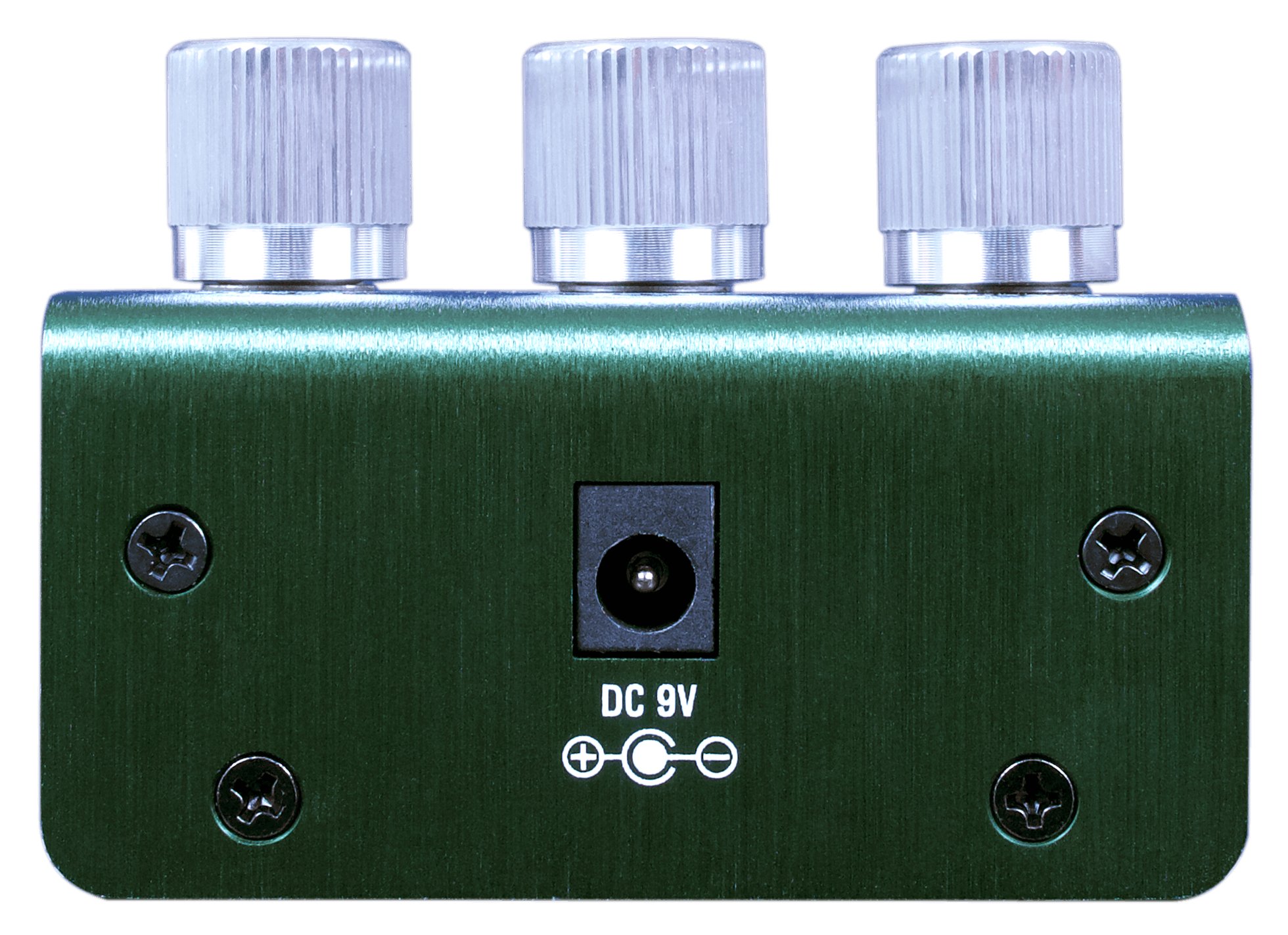 ギター SOURCE AUDIO ZIO Source Audio ZIO Boost For Sale in Canada | Free Shipping