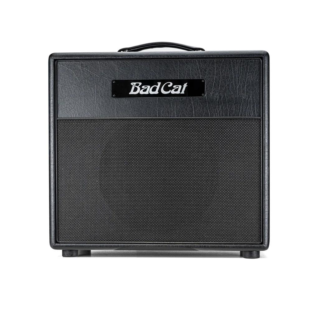 Bad Cat 1x12 30w Compact Extension Cabinet - BCP-112-G12H30 (2).jpg