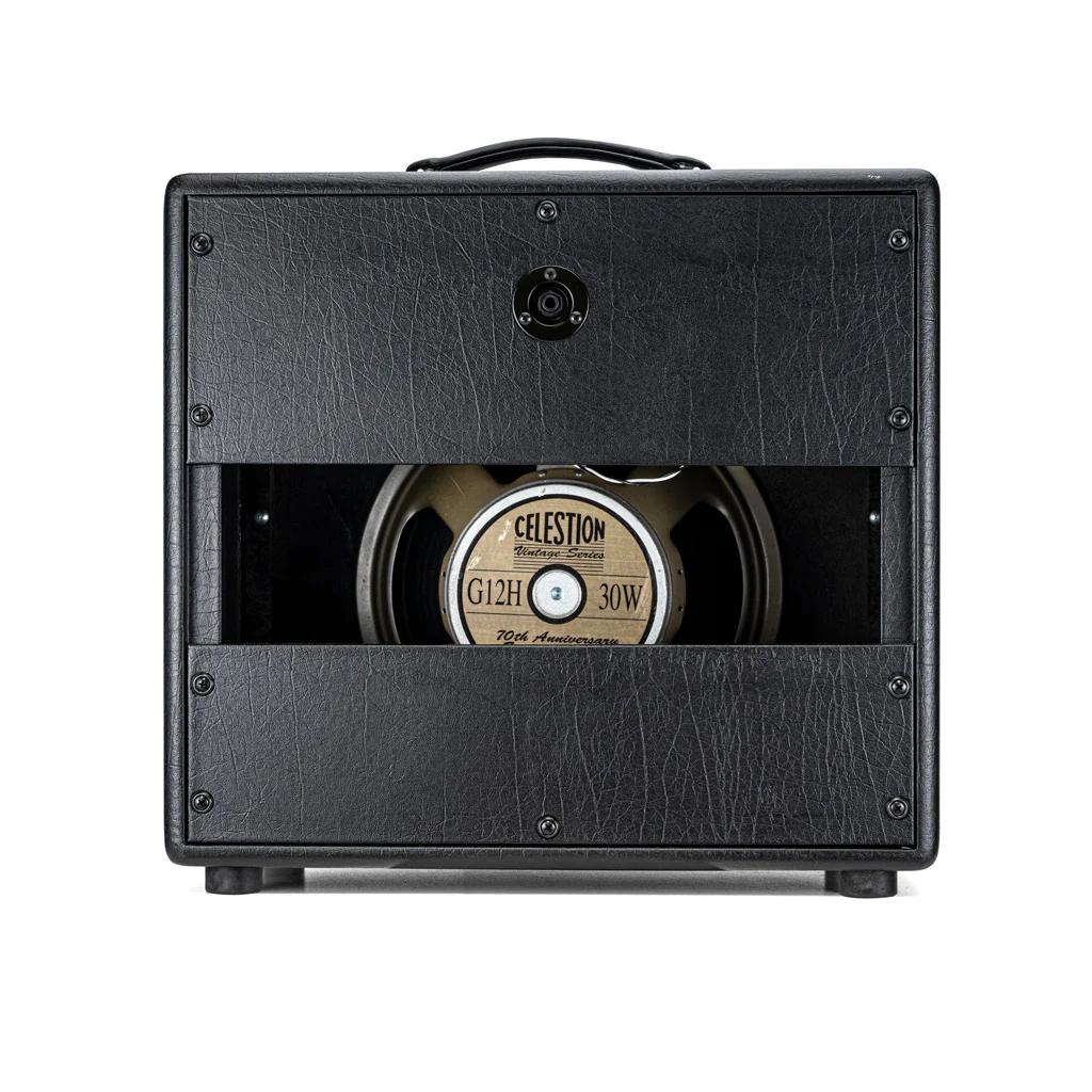 Bad Cat 1x12 30w Compact Extension Cabinet - BCP-112-G12H30 (4).jpg