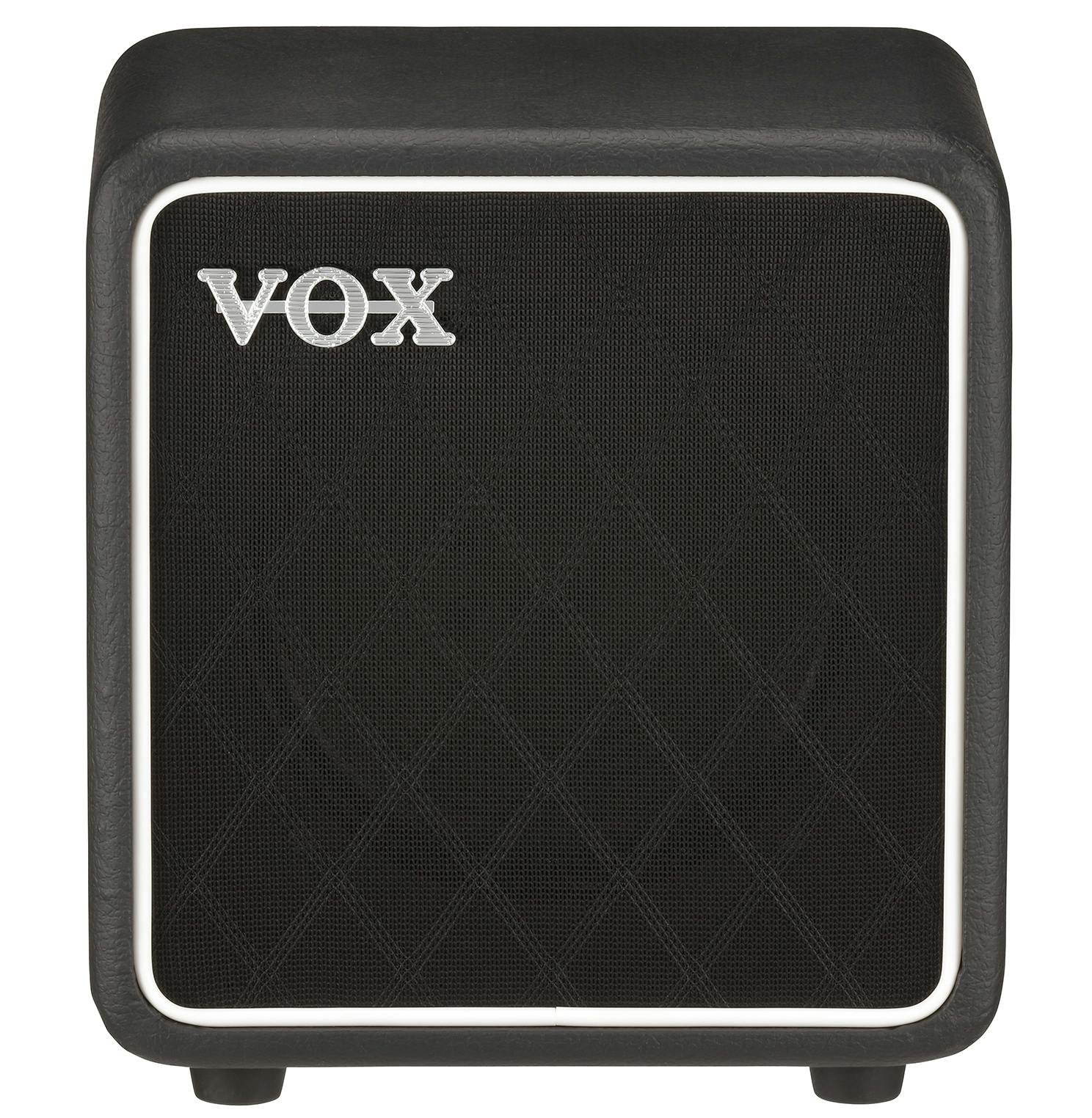 VOX BC108 Guitar Cab (For MV50) - 130126-BC108_Front.jpg