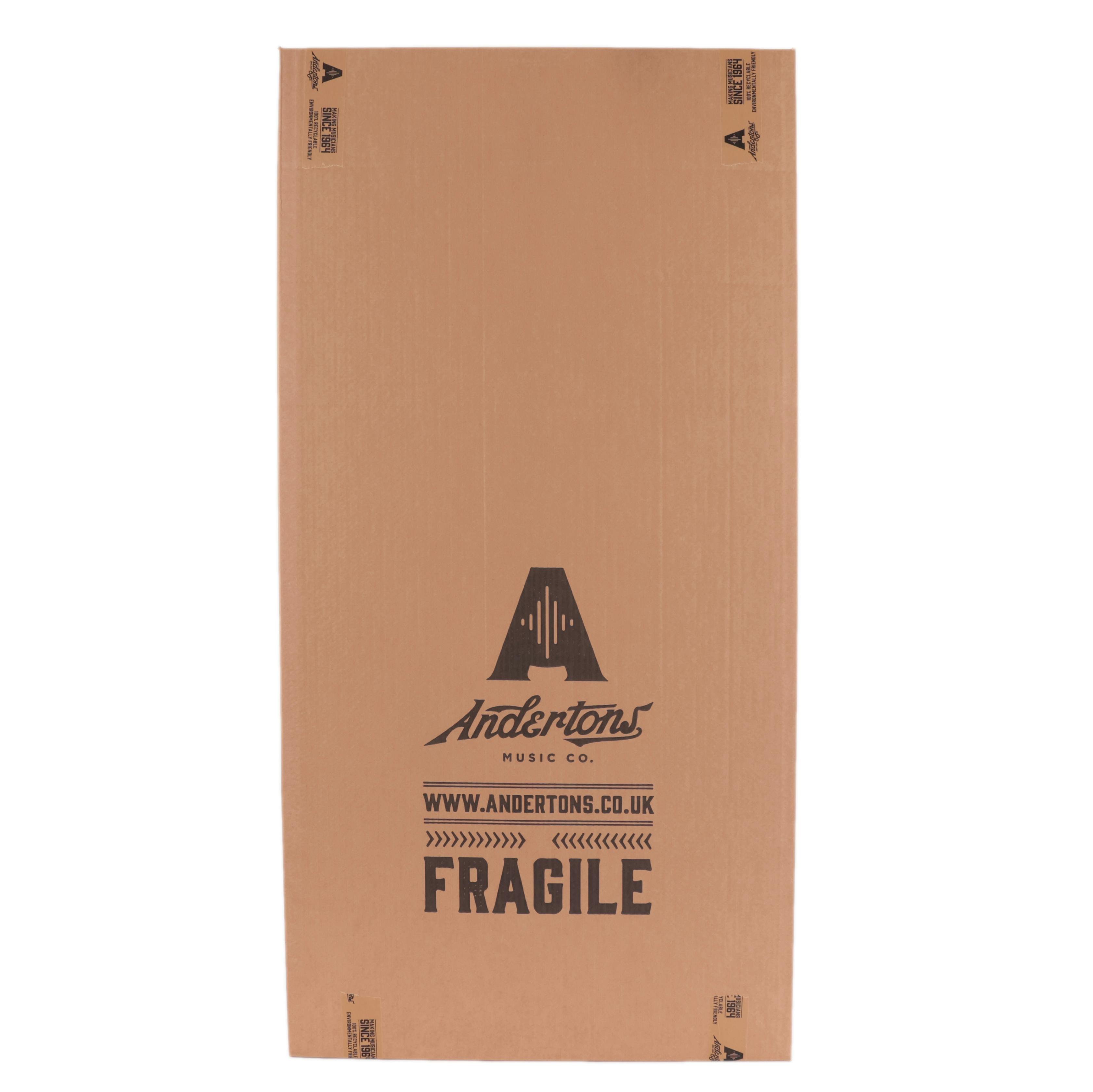 Andertons Music Co. Electric Guitar Box (H116cm x W49cm x D17cm) - AMC-BOX-02-AMC-BOX-04-2.jpg