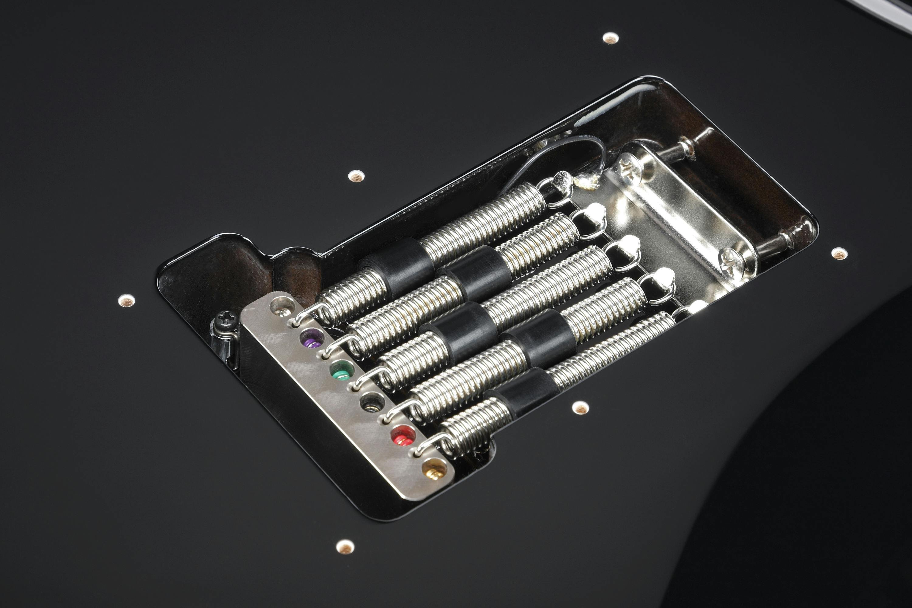 Ibanez AZ2203N-BK Prestige Electric Guitar in Black - AZ2203N-BK-Ibanez-AZ2203N-BK-Prestige-Electric-Guitar-Black-Tremolo-Spring.jpg