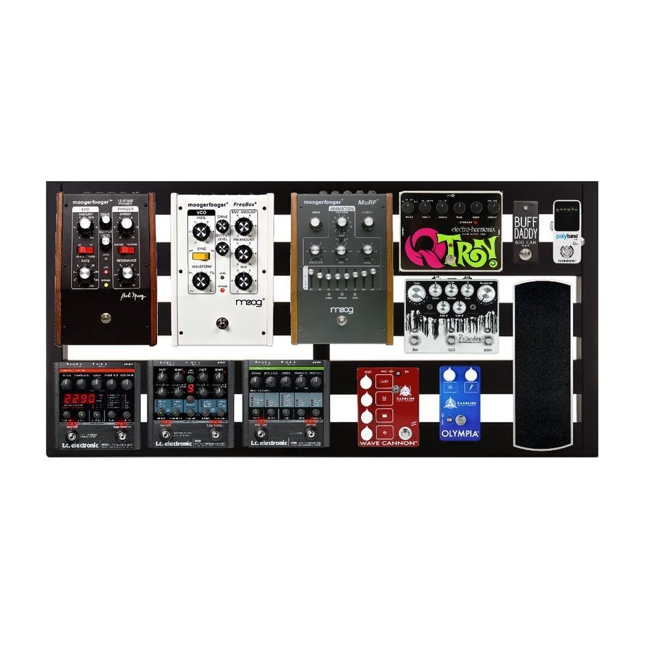 Pedaltrain Classic Pro 5 Rail 32x16 Pedalboard with Tour Grade Case - 452270-80202-tmpE367.jpg