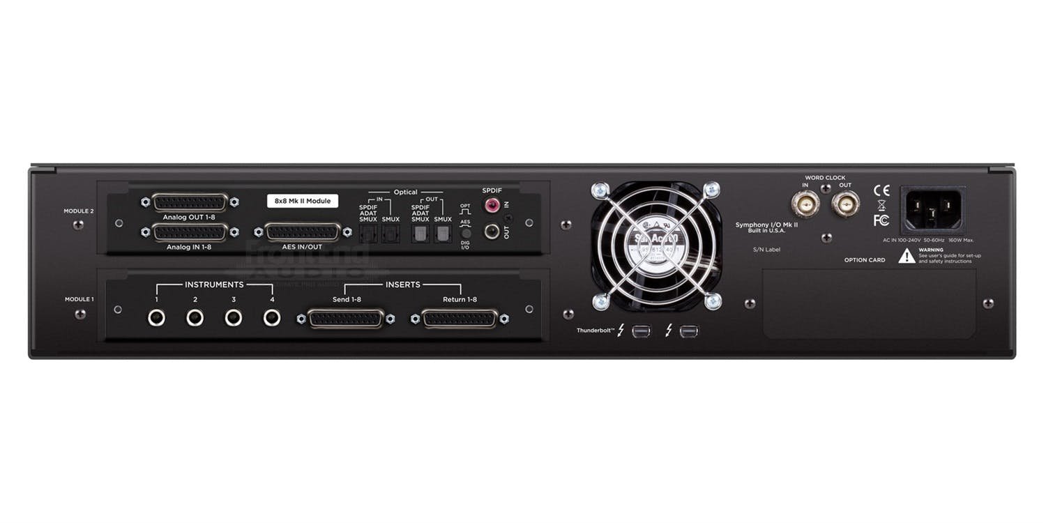 Apogee Symphony I/O MKII Thunderbolt with 8x8 & 8MP Modules - 118581-tmpE3EC.jpg
