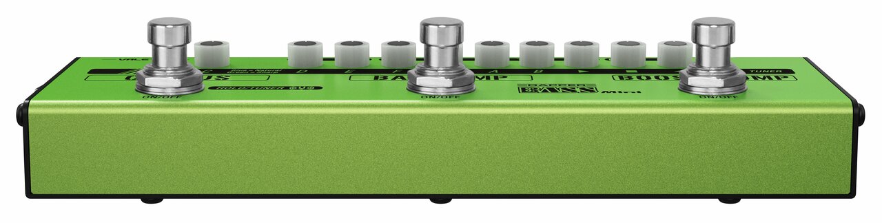 Valeton MES-2 Dapper Bass Mini - Dapper Bass Mini_Bottom_Hi_V01_240301.jpg