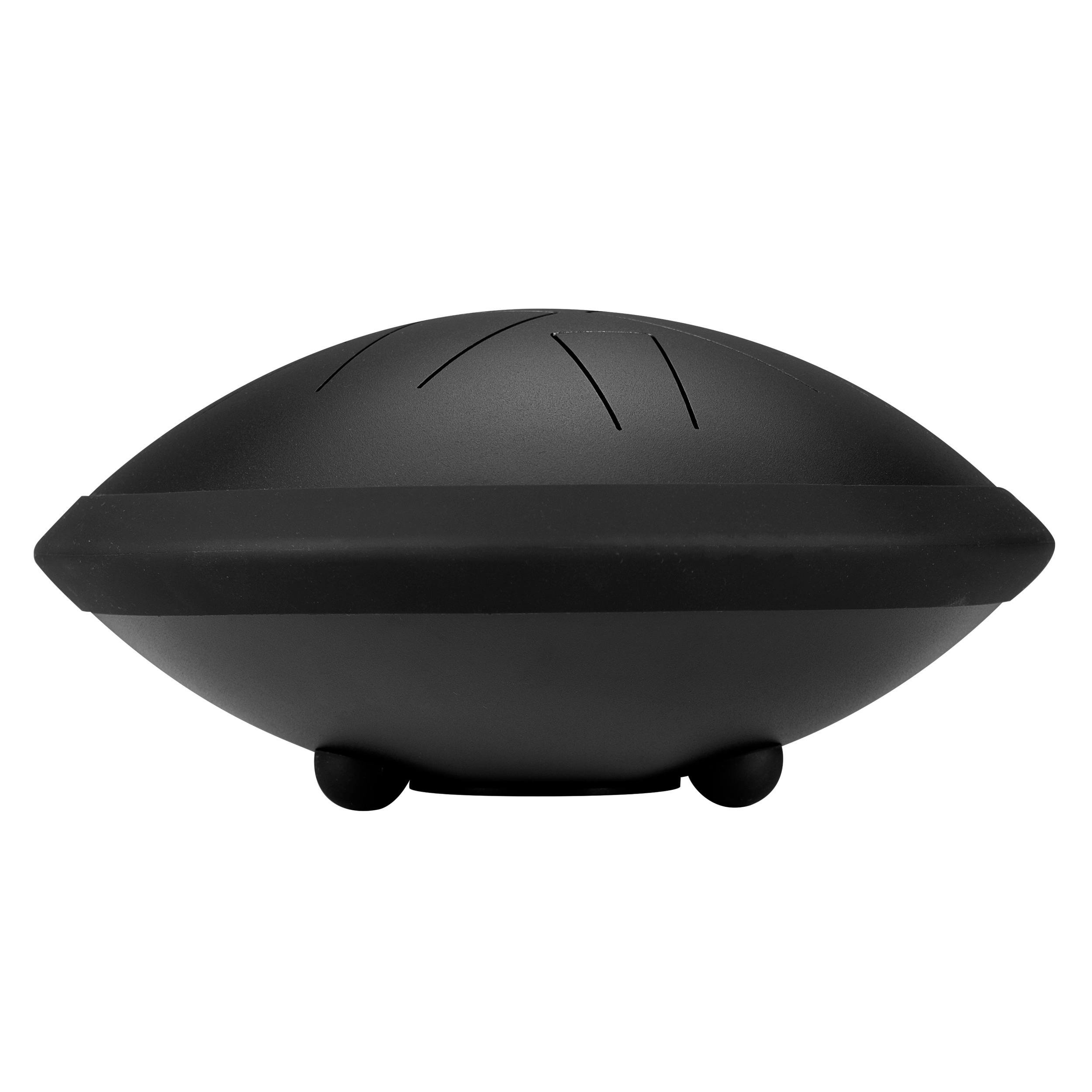 Sela Melody Tongue Drum 10in A Japanese Black - SE370-SE-370-01.jpg