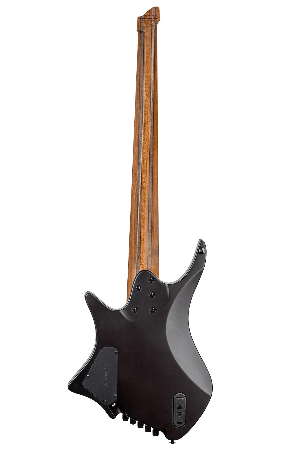 Strandberg Boden Standard 5-String Bass Guitar in Natural - BB5CTSMFNA-bb5ct-23s-m-f-na-b.jpg
