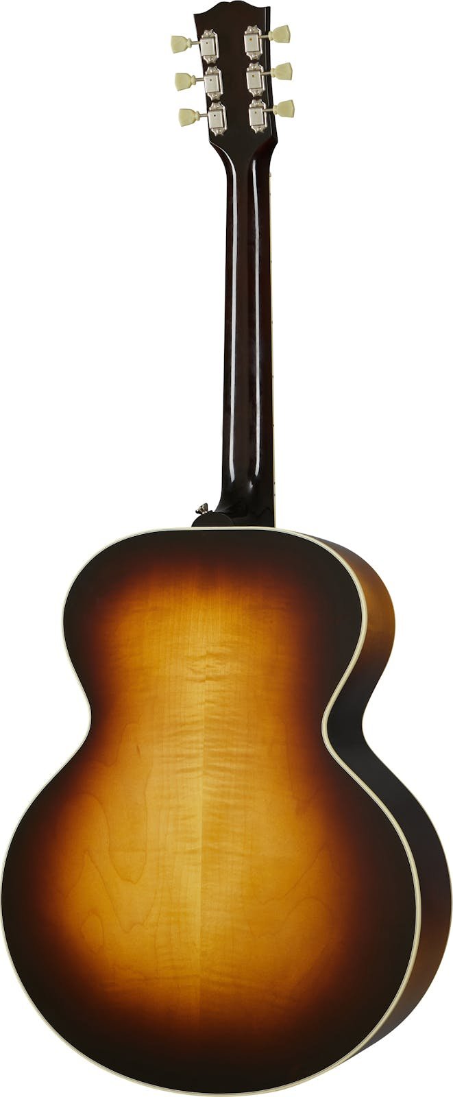 Gibson J-185 Original Electro Acoustic Guitar in Vintage Sunburst - OCJB85VS-j-185-original-2020-jumbo-epicea-erable-rw-hd-2-169958.jpg