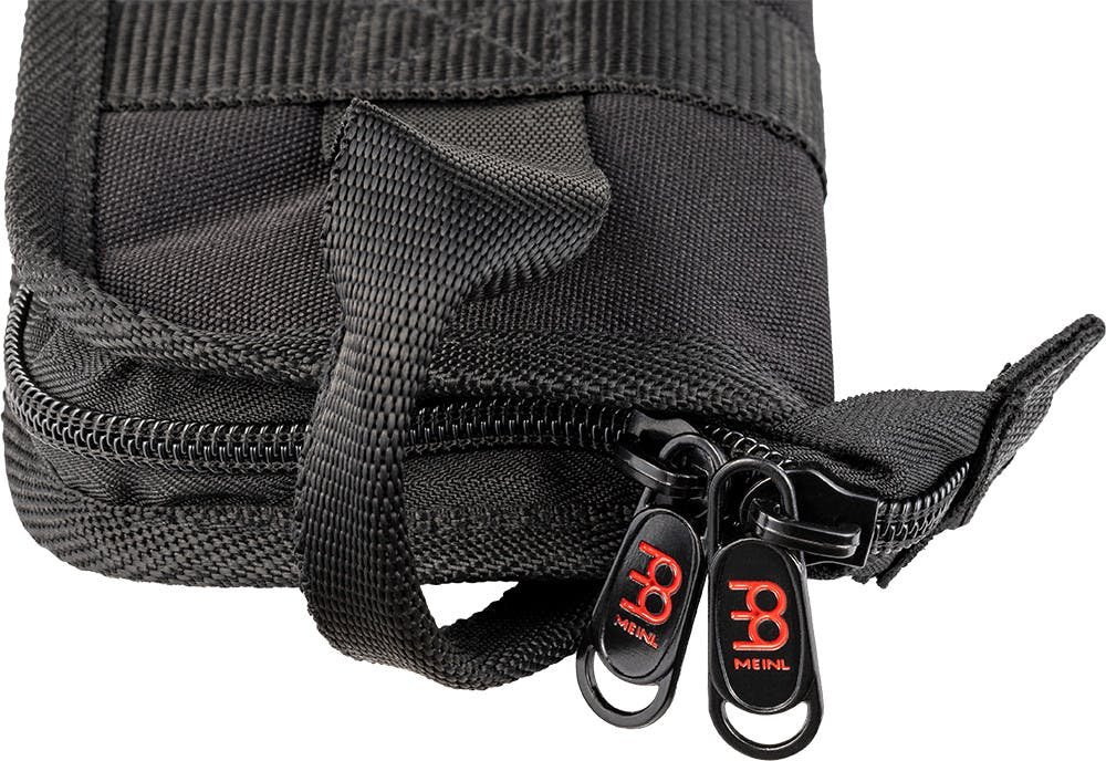 Meinl Compact Stick Bag Black - MCSB-MCSB_3.jpg