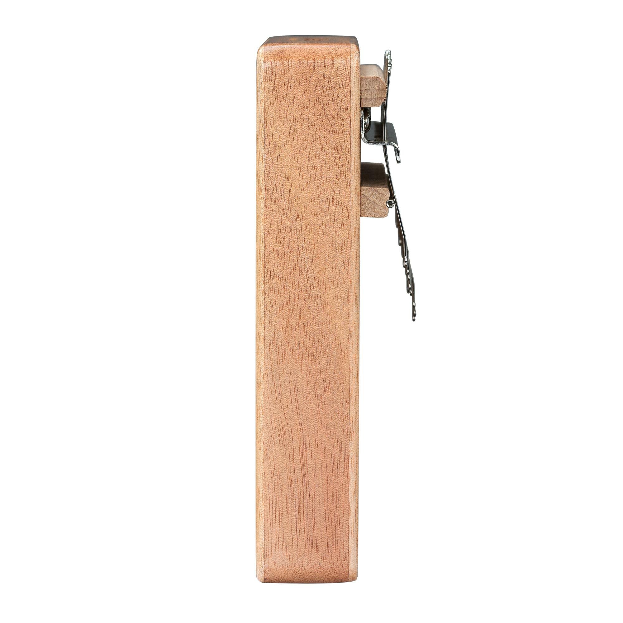 Sela Art Series Kalimba 17 Peaceful Mind - SE250-SE-245-03.jpg