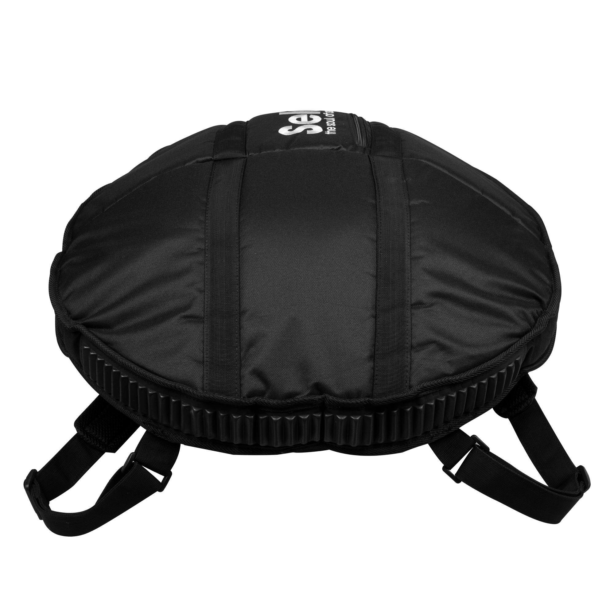 Sela Handpan Bag - SE183-Tasche-geschlossen2 (1).jpg