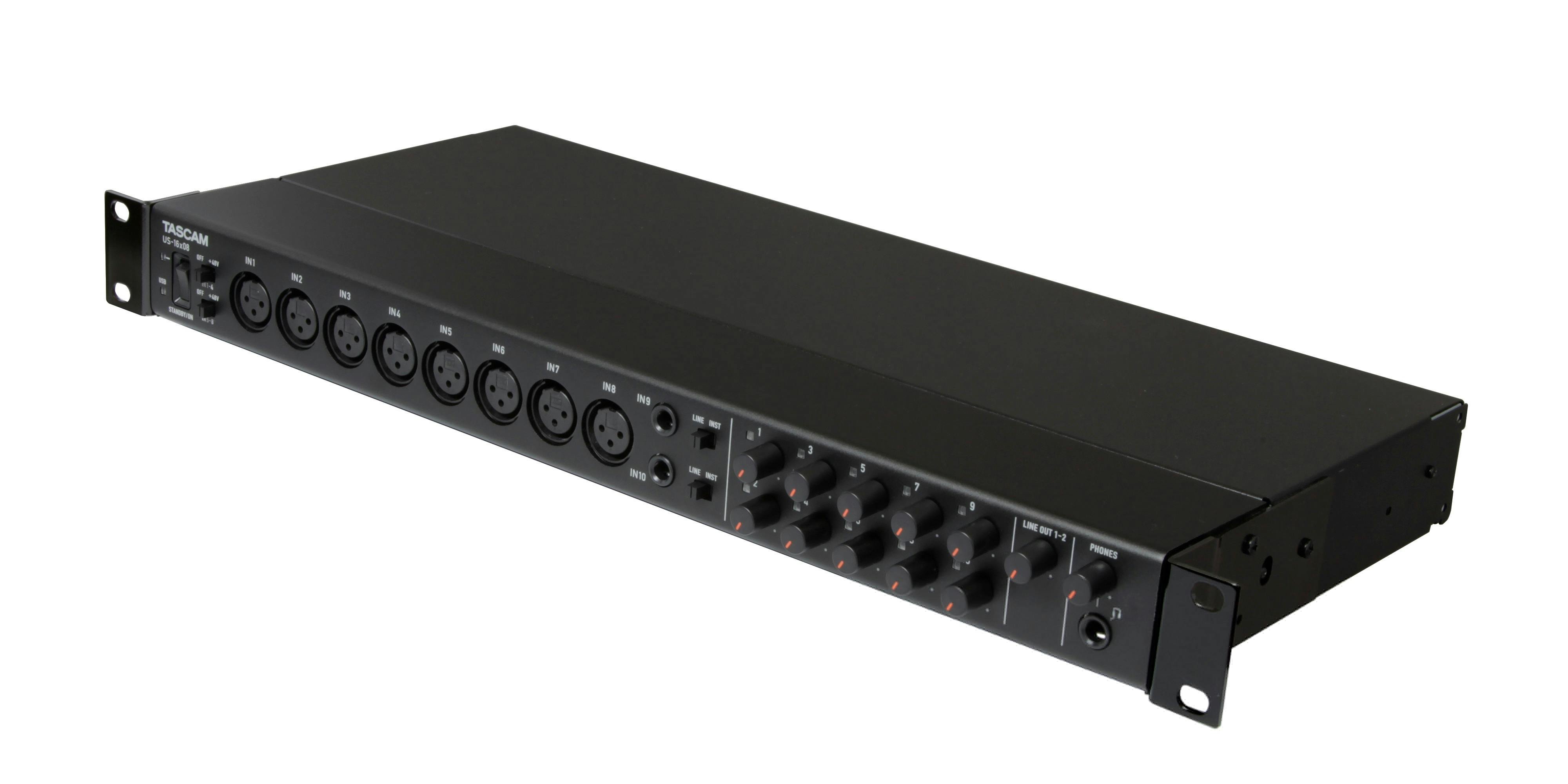 Tascam US16X08 16-in / 8-out USB Audio Interface - 88648-tmp8652.jpg