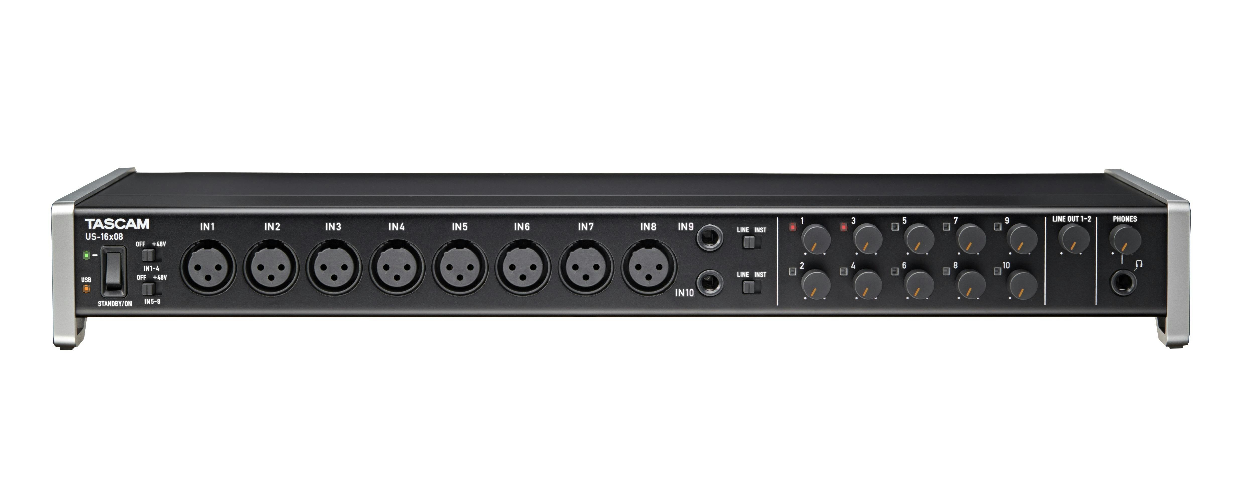 Tascam US16X08 16-in / 8-out USB Audio Interface - 88650-tmpCF45.jpg