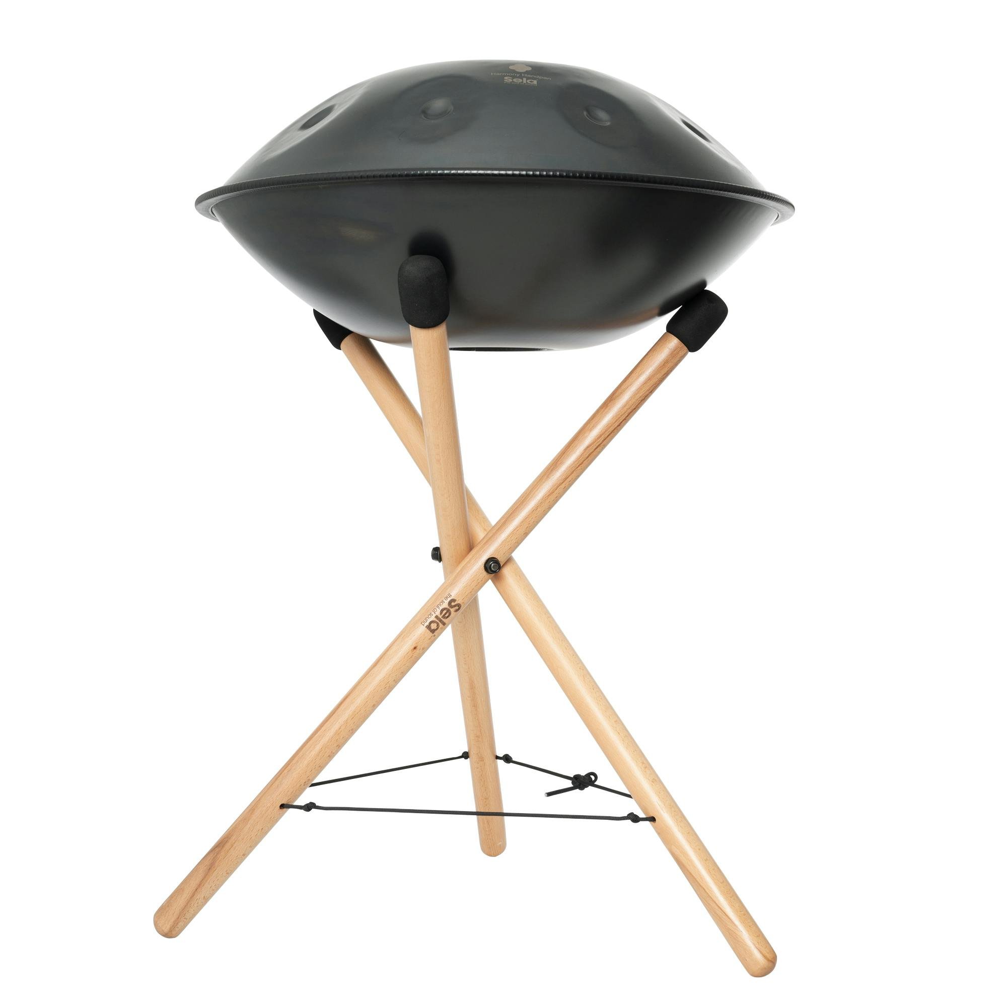 Sela Handpan Stand Medium - SE199-SE-199-4.jpg