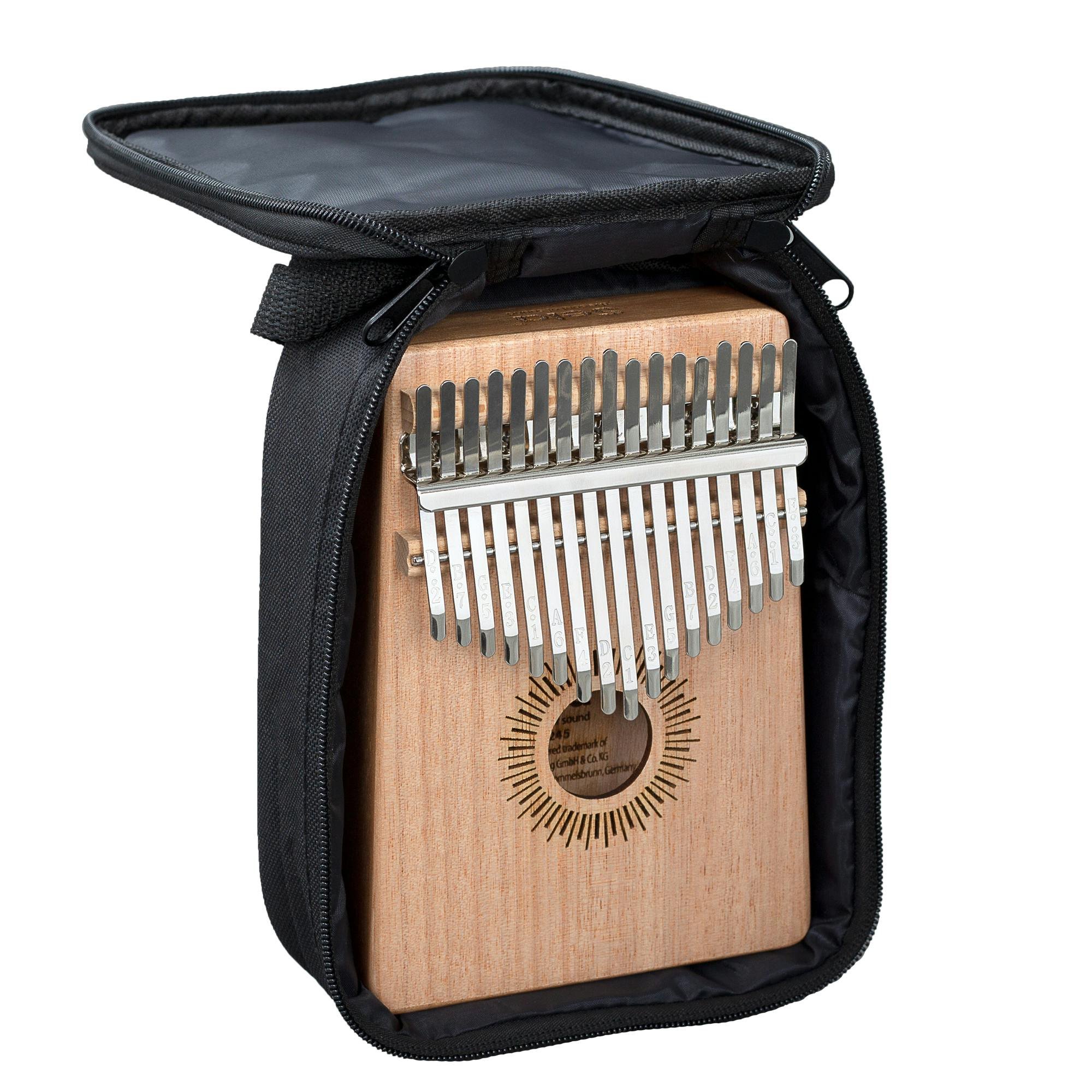 Sela Kalimba Mahogany 17 - SE245-SE-245-11.jpg