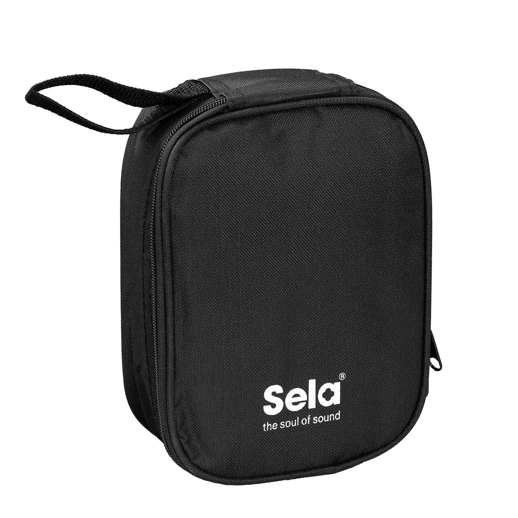 Sela Art Series Kalimba 10 Free Spirit - SE257-SE-245-10.jpg
