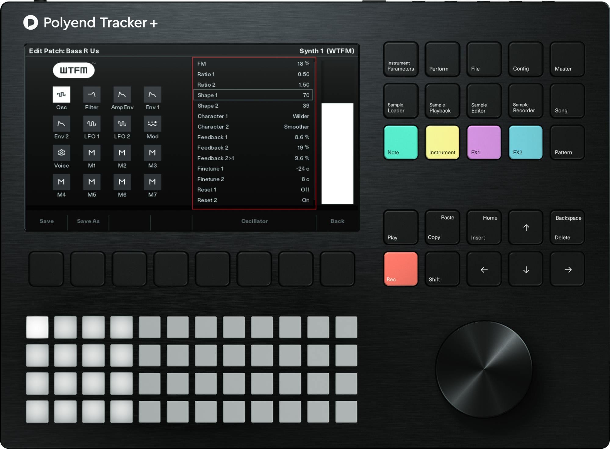 Polyend Tracker Plus - P-TRACKERPLUS-Tracker_Plus_Synth.jpg