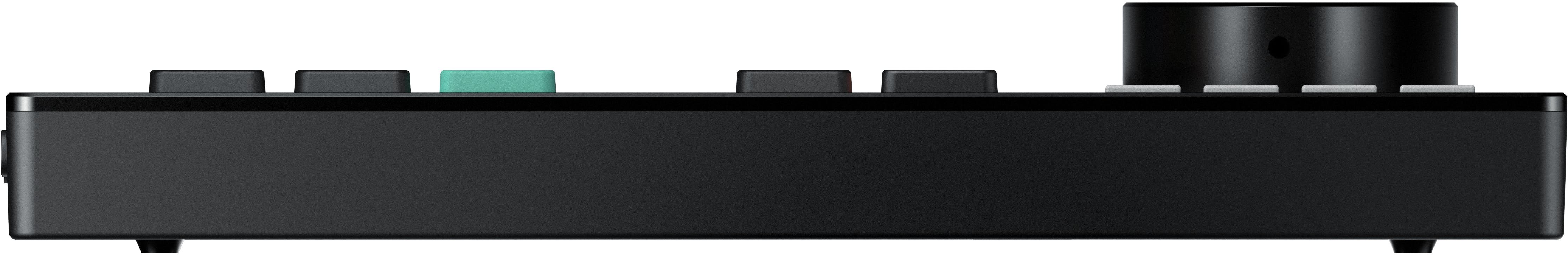 Polyend Tracker Plus - P-TRACKERPLUS-Tracker_Plus_Side.jpg