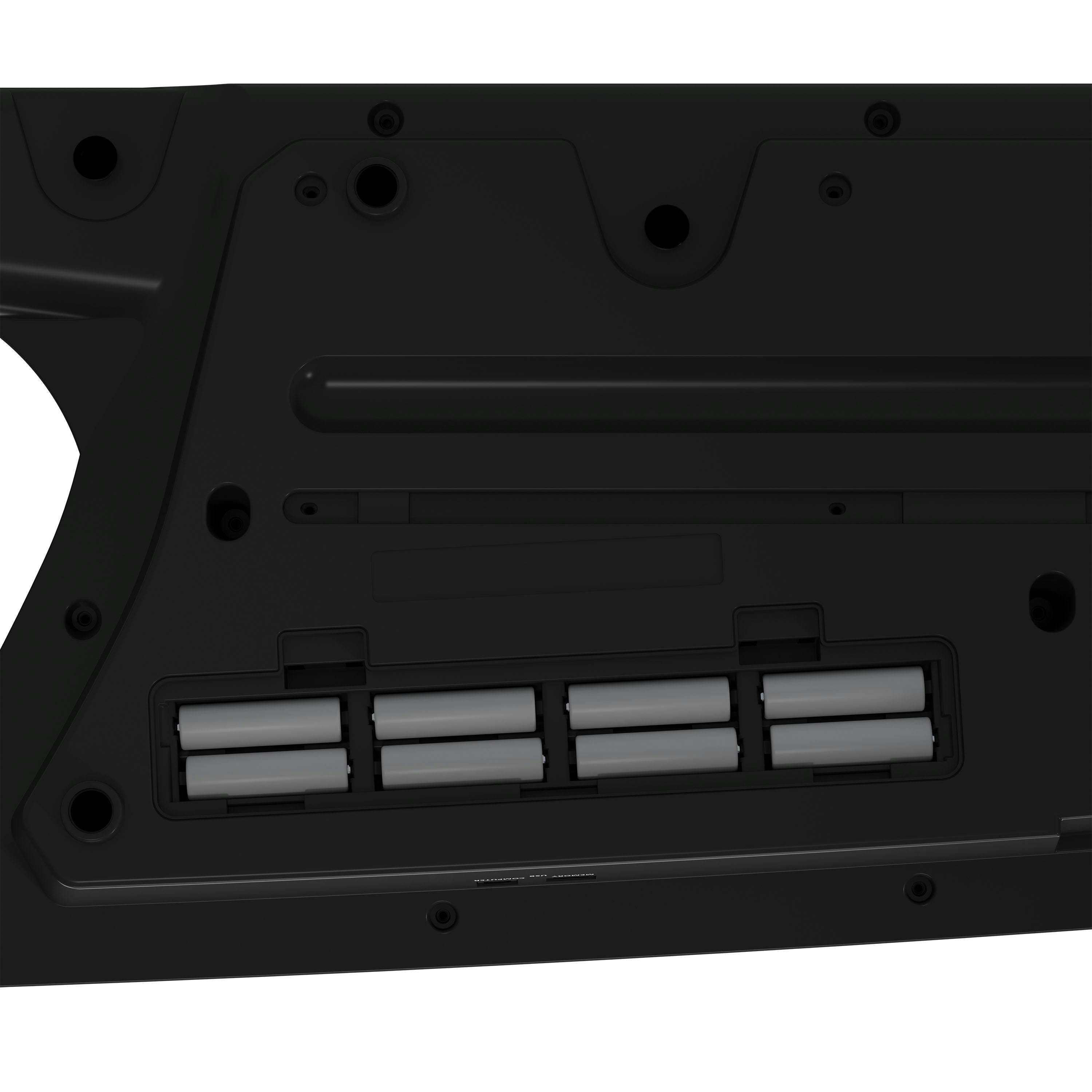 Roland AX Edge Keytar in Black - 295292-AX-Edge Black Battery.jpg