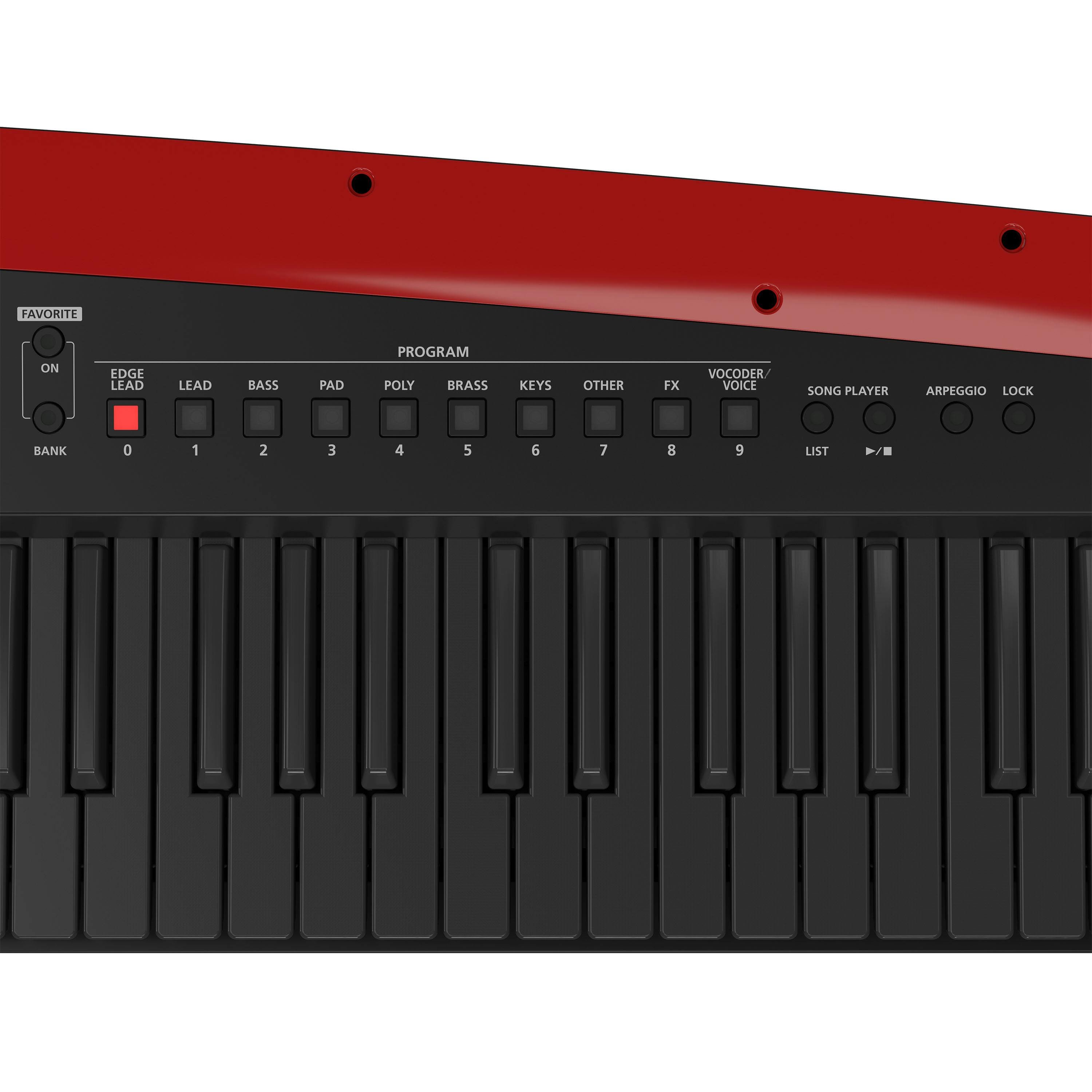 Roland AX Edge Keytar in Black - 295299-AX-Edge Black Settings R.jpg
