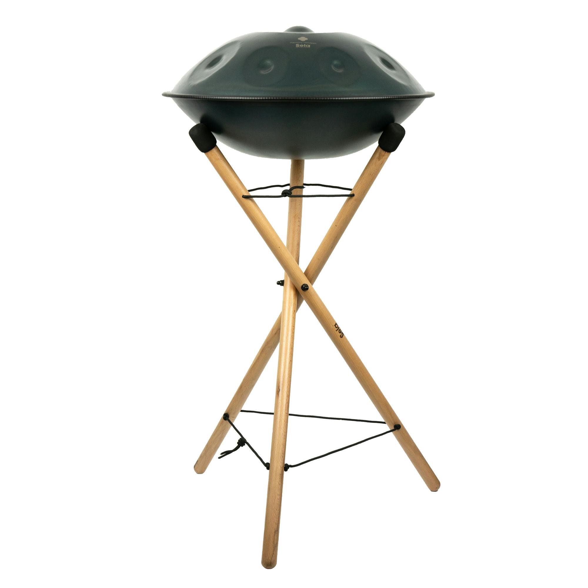 Sela Handpan Stand - SE198-Sela_Handpan_Stand_4.jpg