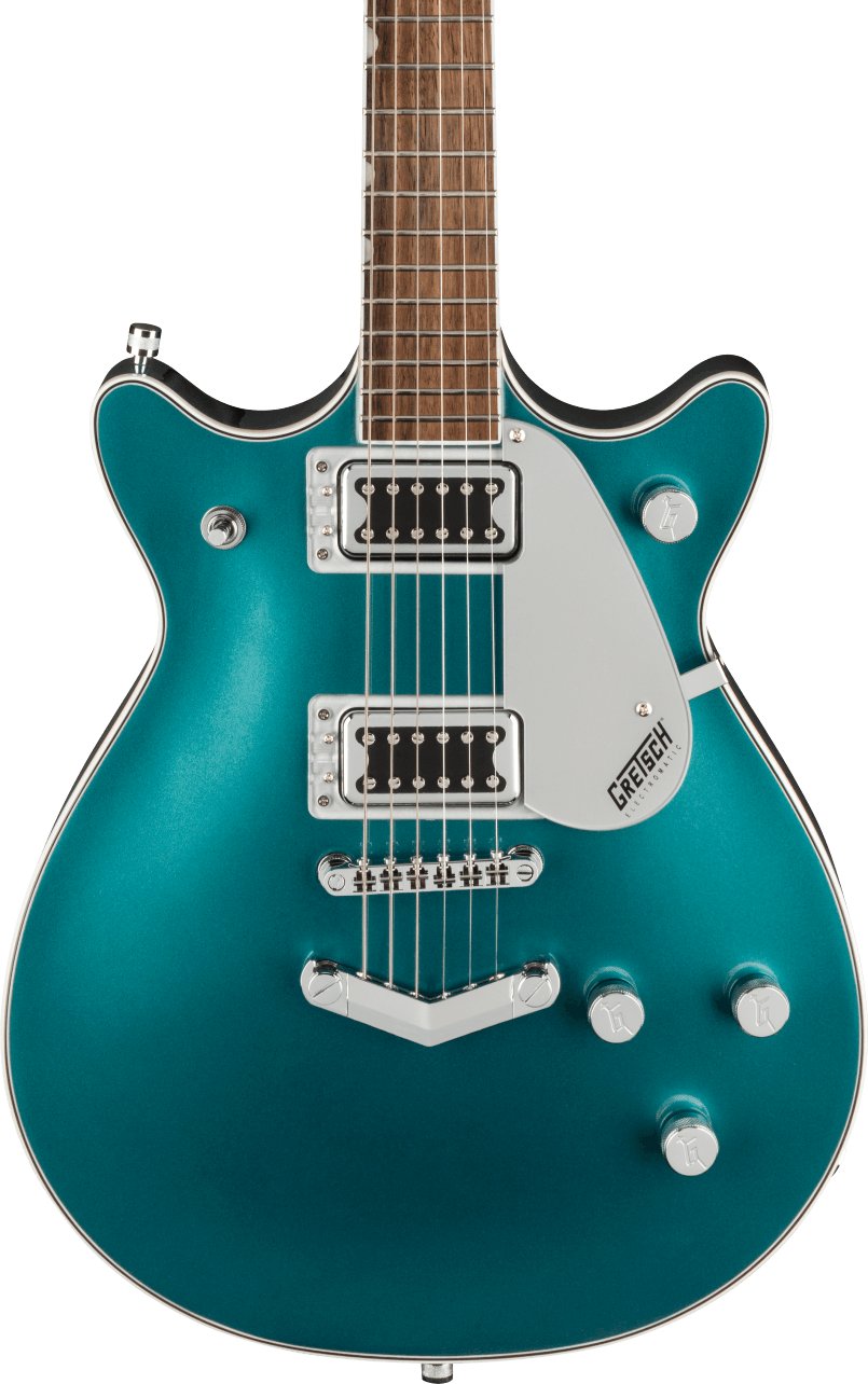 Gretsch G5222 Electromatic Double Jet BT Electric Guitar in Ocean Turquoise - 518040-Gretsch G5222 Electromatic Double Jet BT Electric Guitar in Ocean Turquoise.jpg