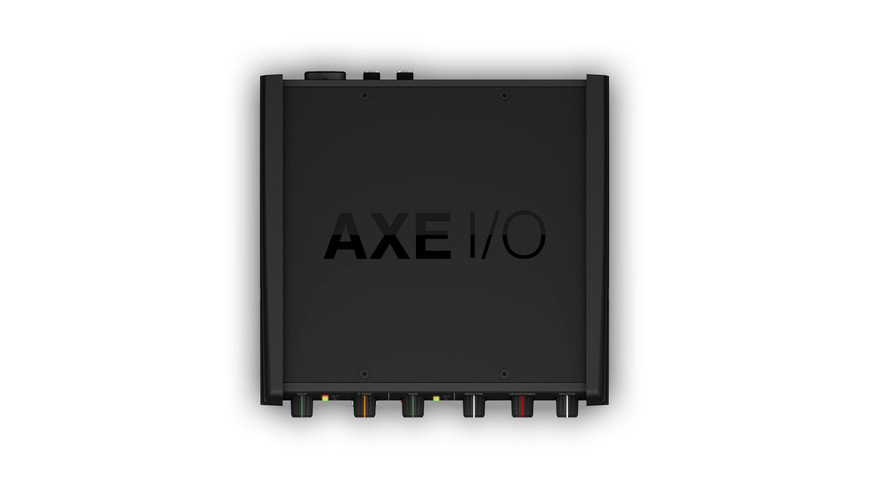 IK Multimedia AXE Solo Guitar Audio Interface - 378811-1580458768479.jpg