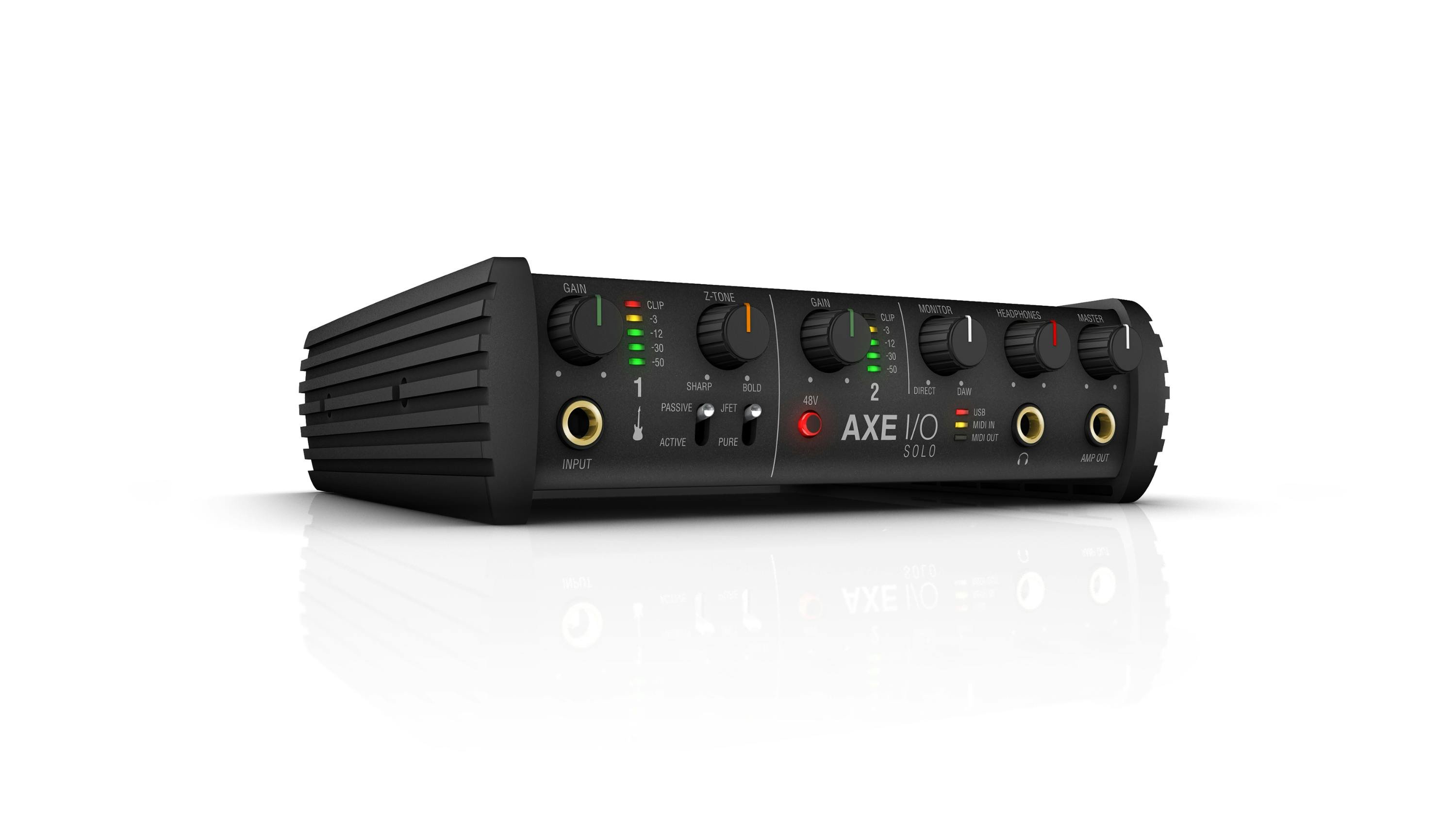 IK Multimedia AXE Solo Guitar Audio Interface - 378815-1580458778693.jpg