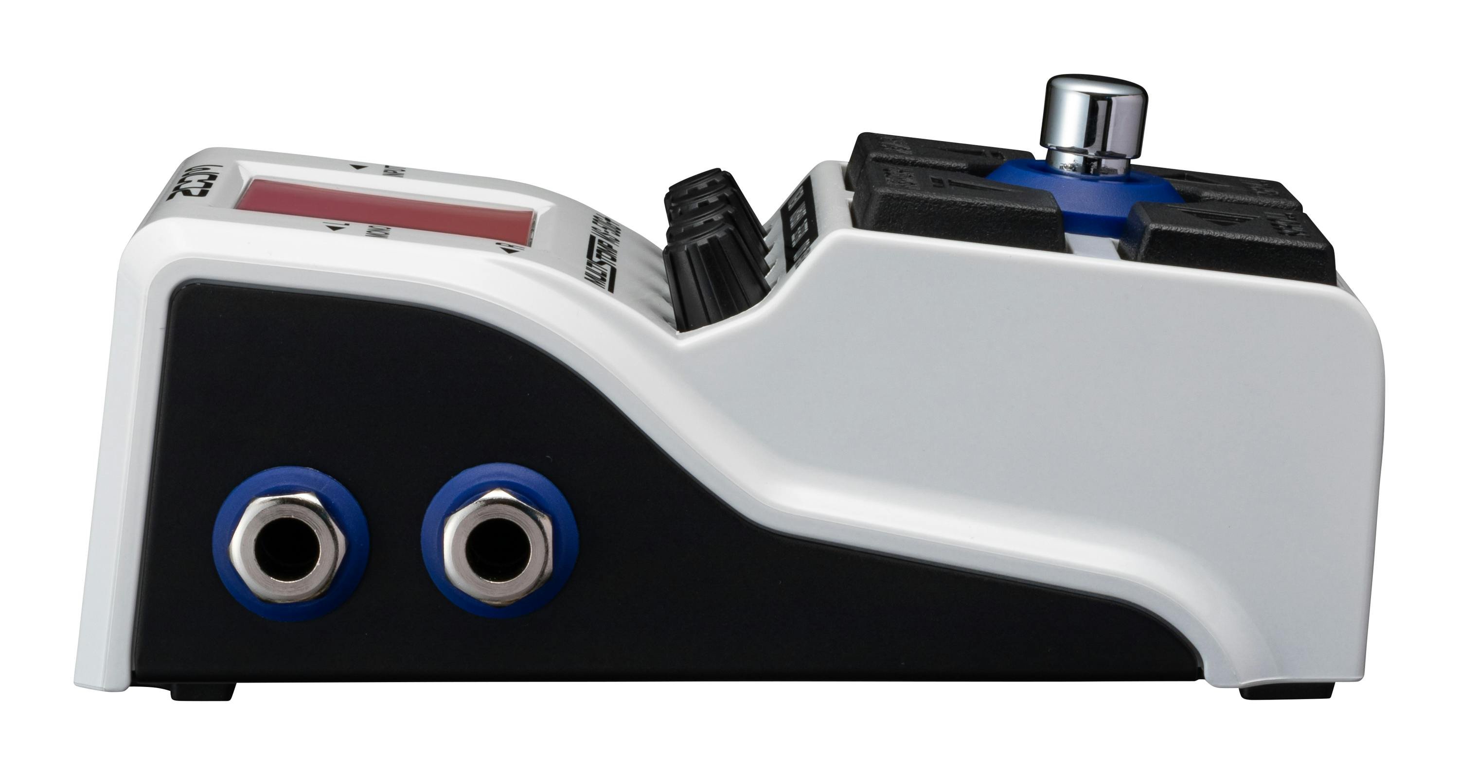 Zoom MS50G+ MultiStomp Guitar Pedal - MS-50GPLUS-04_MS-50Gplus_Product.jpg