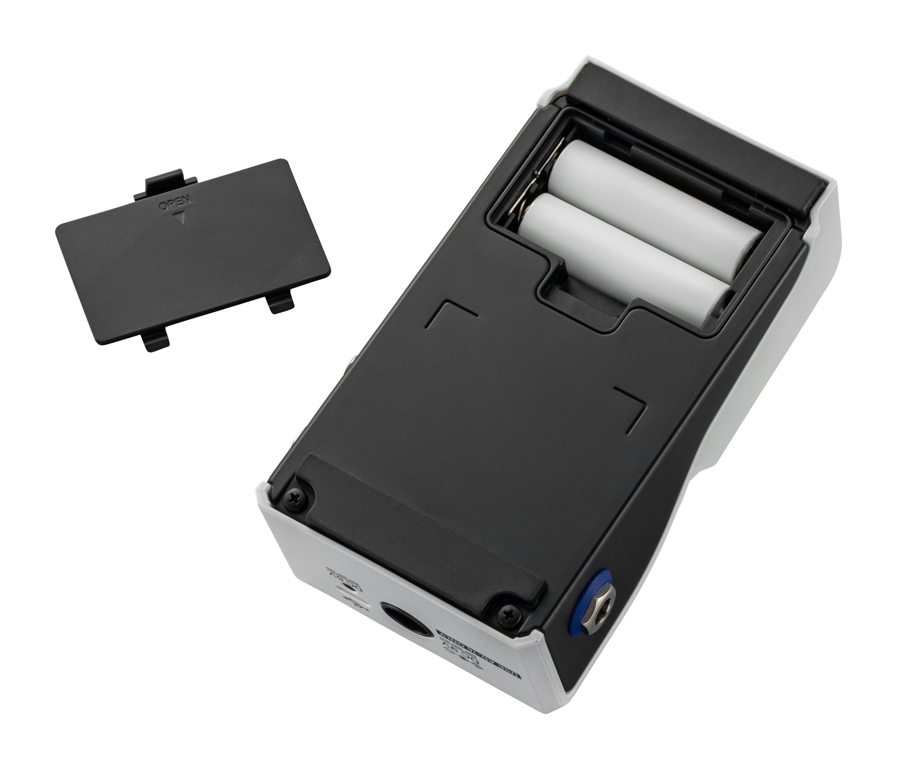 Zoom MS50G+ MultiStomp Guitar Pedal - MS-50GPLUS-08_MS-50Gplus_Product.jpg